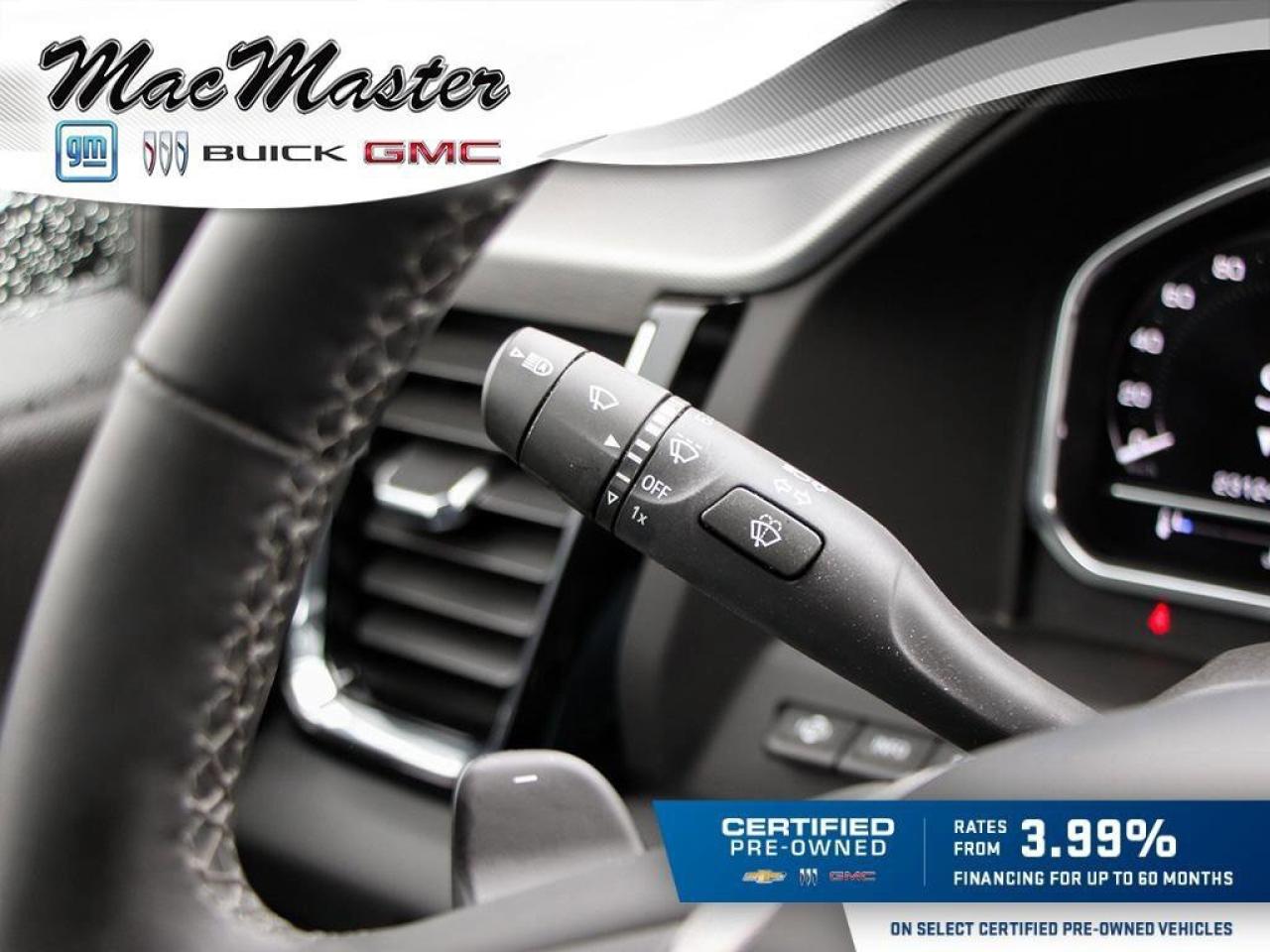 2025 GMC Sierra 1500 DenaliDENALI, CREW, DURAMAX, 4X4, TECH, 1-OWNER, C Photo