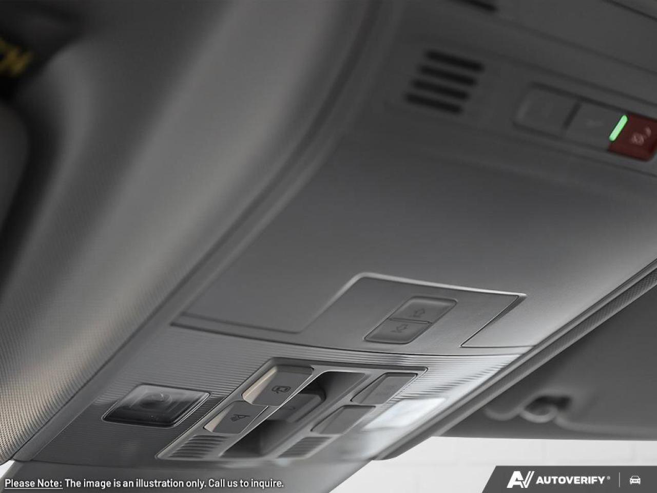 2026 Volkswagen Taos  Photo