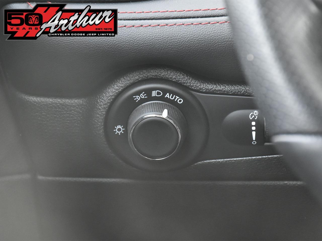 2024 Dodge Durango GT TRAILER TOW GROUP Photo