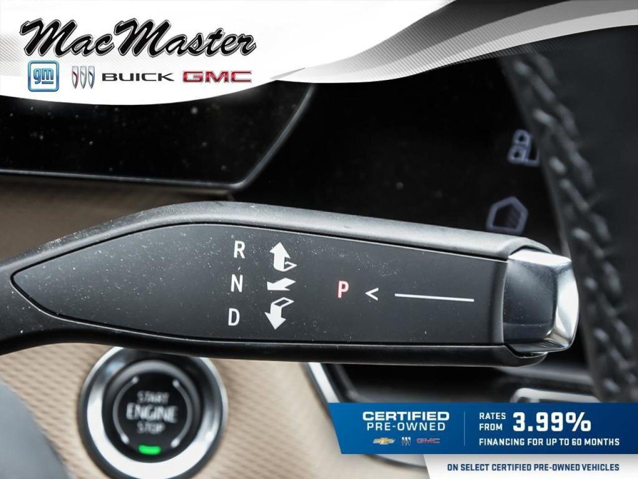 2025 Chevrolet Equinox AWD ACTIVACTIV, AWD, HEATED/COOLED, REMOTE START, Photo