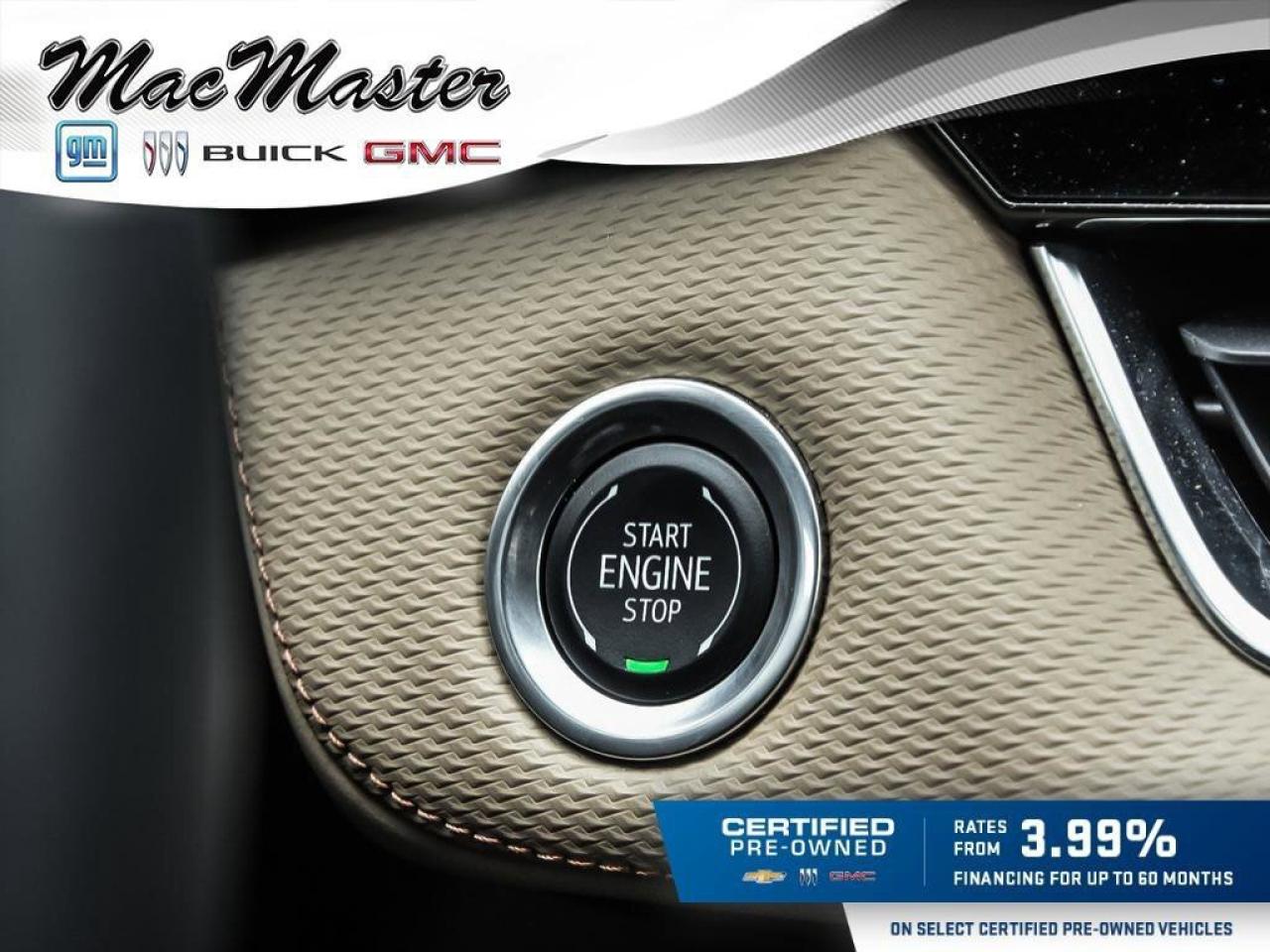 2025 Chevrolet Equinox AWD ACTIVACTIV, AWD, HEATED/COOLED, REMOTE START, Photo