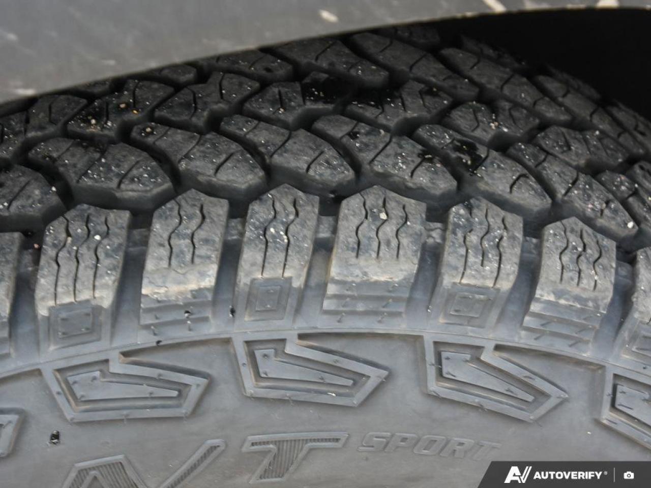 2025 Chevrolet Equinox AWD ACTIVACTIV, AWD, HEATED/COOLED, REMOTE START, Photo