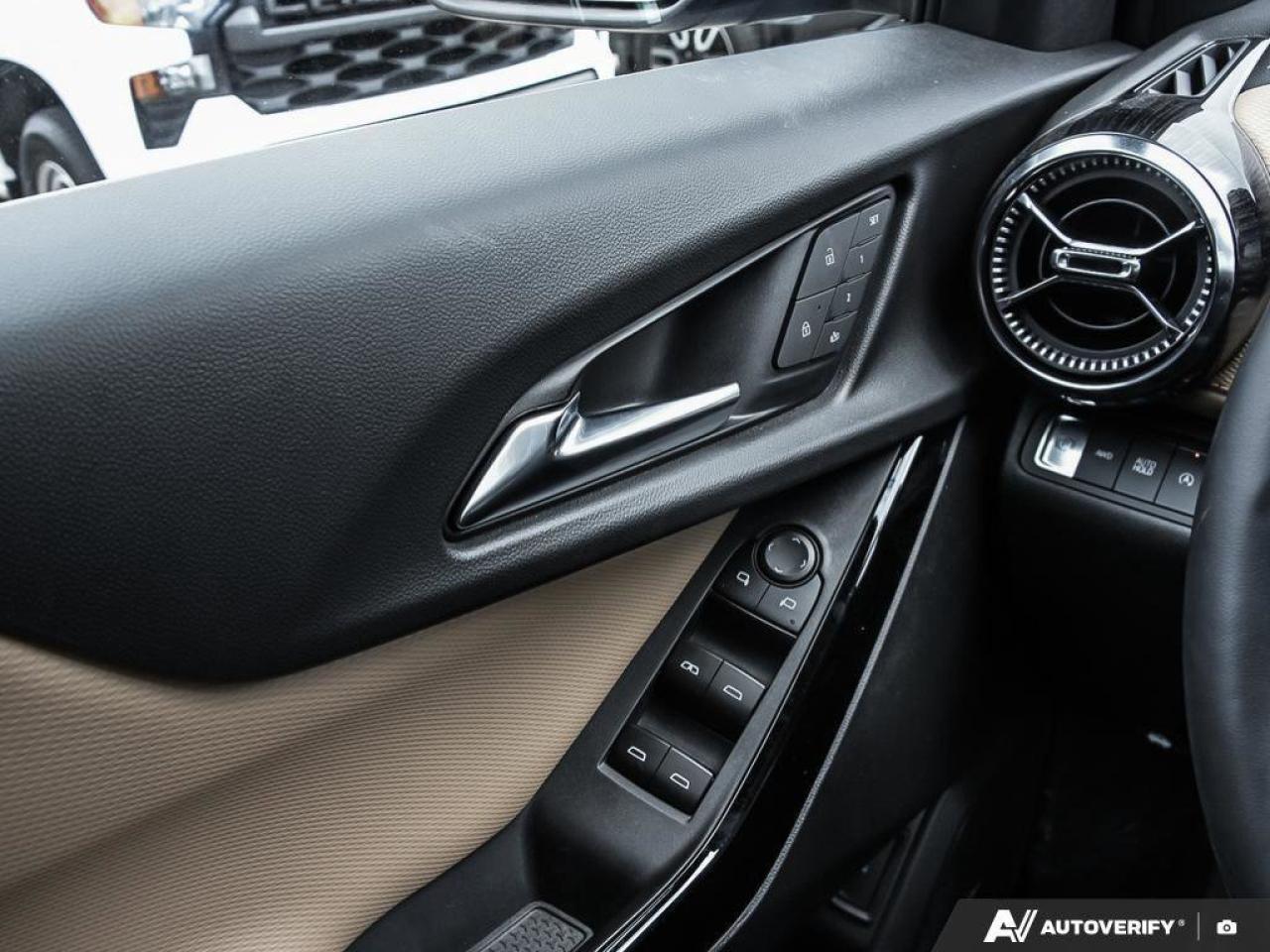 2025 Chevrolet Equinox AWD ACTIVACTIV, AWD, HEATED/COOLED, REMOTE START, Photo