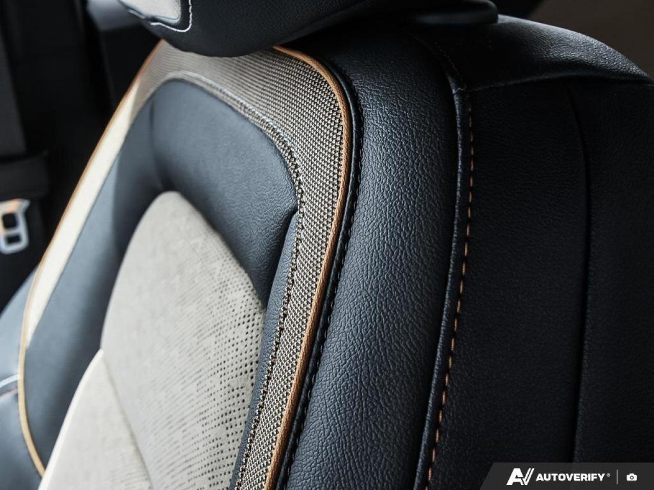 2025 Chevrolet Equinox AWD ACTIVACTIV, AWD, HEATED/COOLED, REMOTE START, Photo