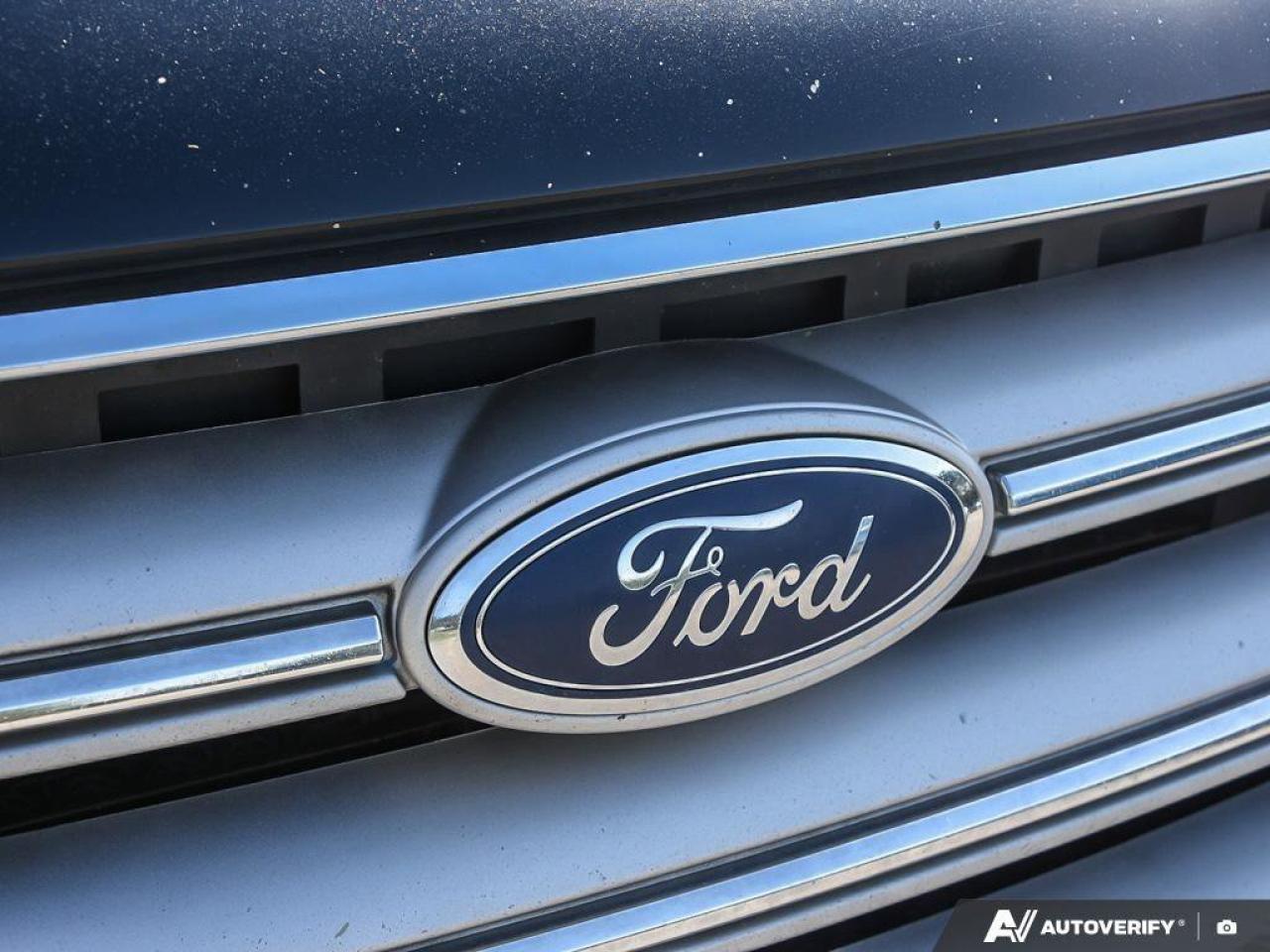 2018 Ford Escape SELCERTIFIED AS-TRADED, BACKUP CAM, NAVIGATION, HE Photo