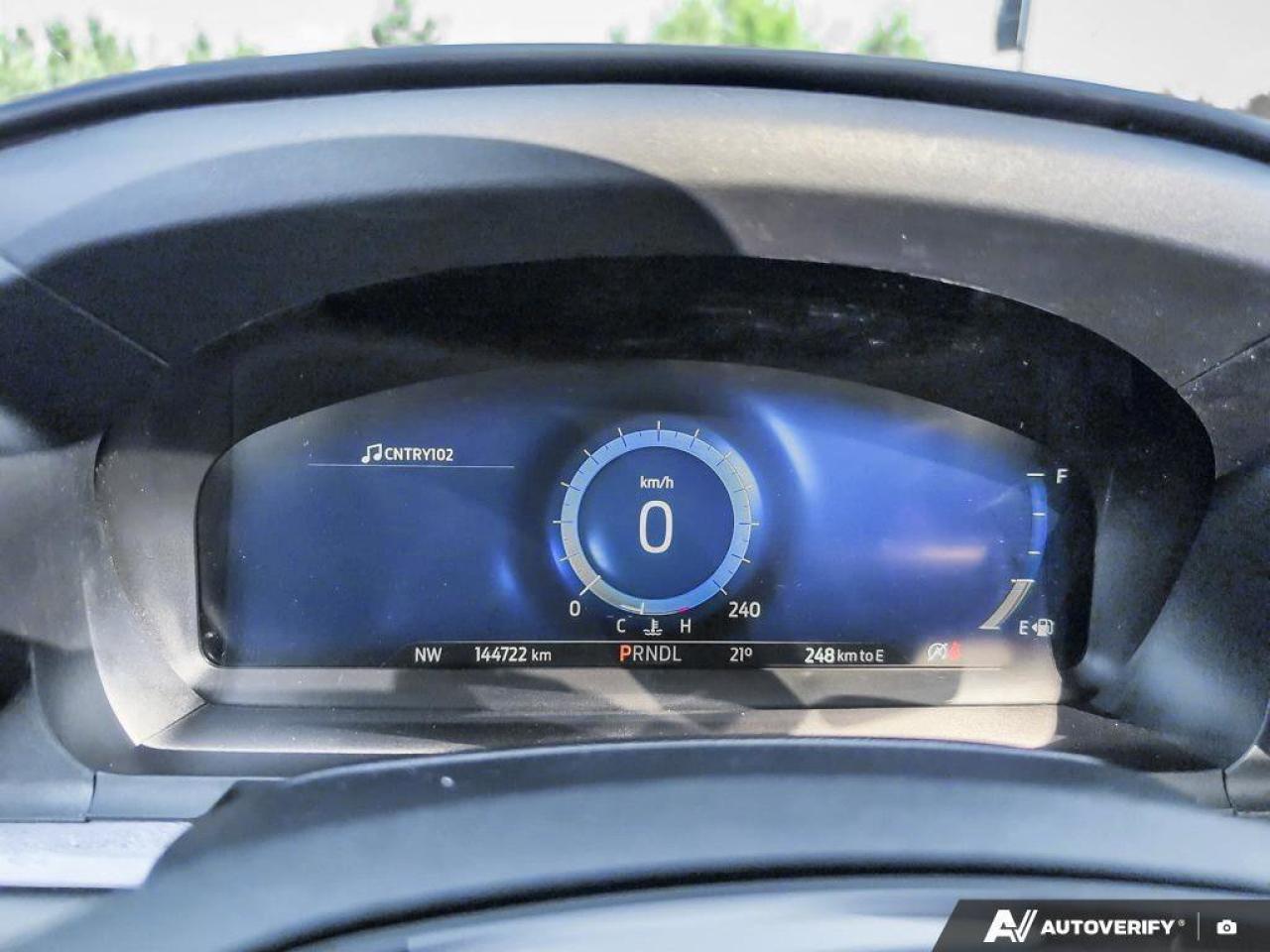 2022 Ford Explorer PlatinumCERTIFIED PRE OWNED   One Owner   Heated S Photo