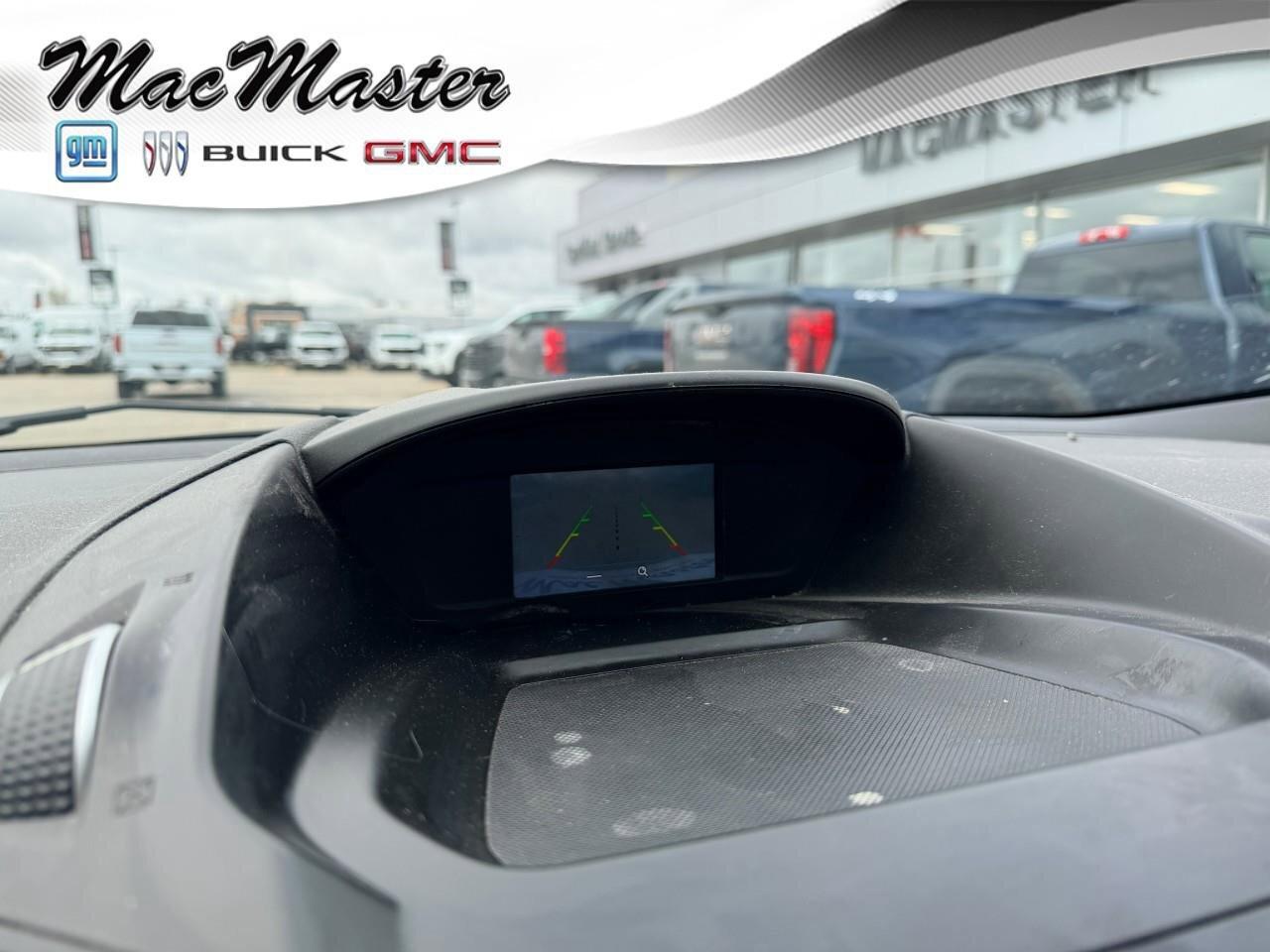 2018 Ford Escape SESE, AWD, BACKUP CAMERA, HEATED-CLOTH, ALLOYS, AS Photo