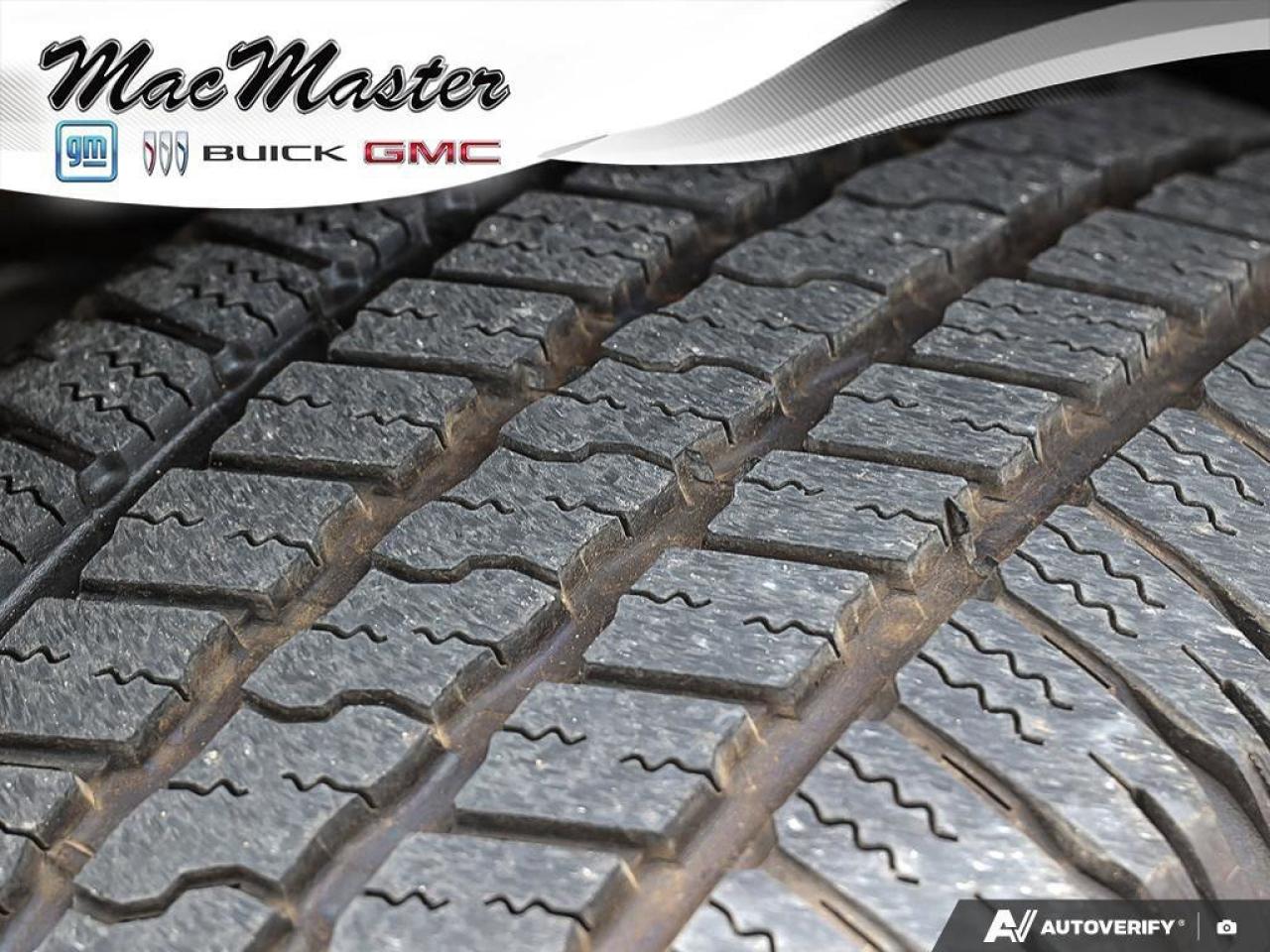 2022 RAM 1500 Classic ExpressBLACK EXPRESS, NIGHT, CREW, HEMI, 4X4, HEAT Photo