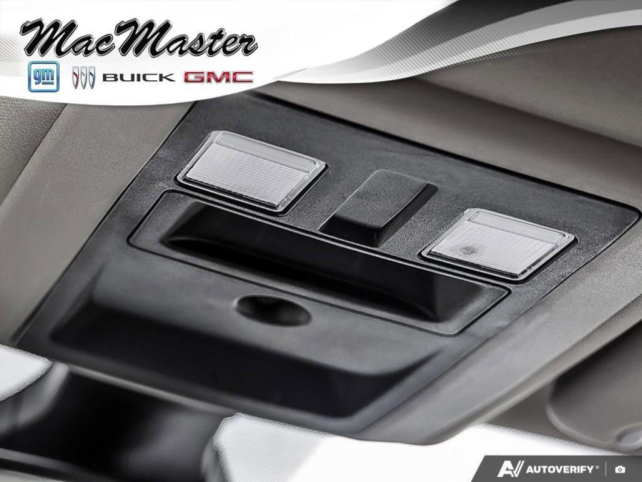 2022 RAM 1500 Classic ExpressBLACK EXPRESS, NIGHT, CREW, HEMI, 4X4, HEAT Photo