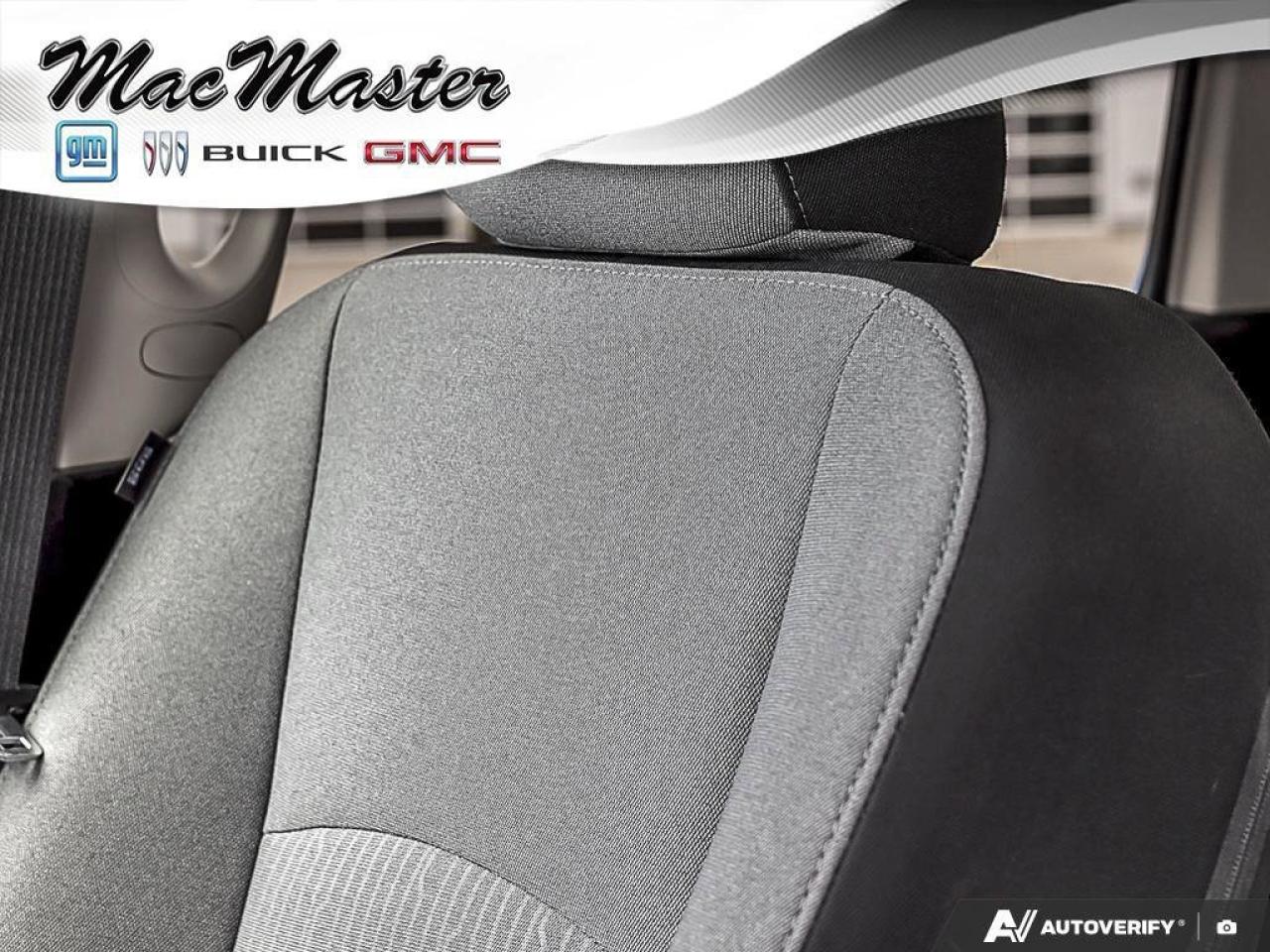 2022 RAM 1500 Classic ExpressBLACK EXPRESS, NIGHT, CREW, HEMI, 4X4, HEAT Photo