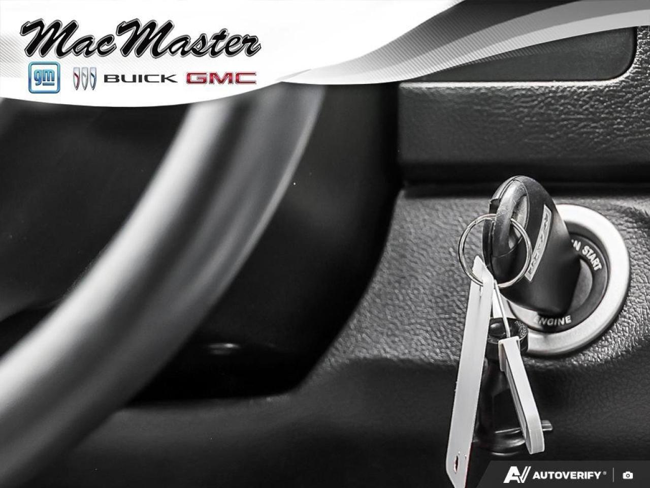 2022 RAM 1500 Classic ExpressBLACK EXPRESS, NIGHT, CREW, HEMI, 4X4, HEAT Photo