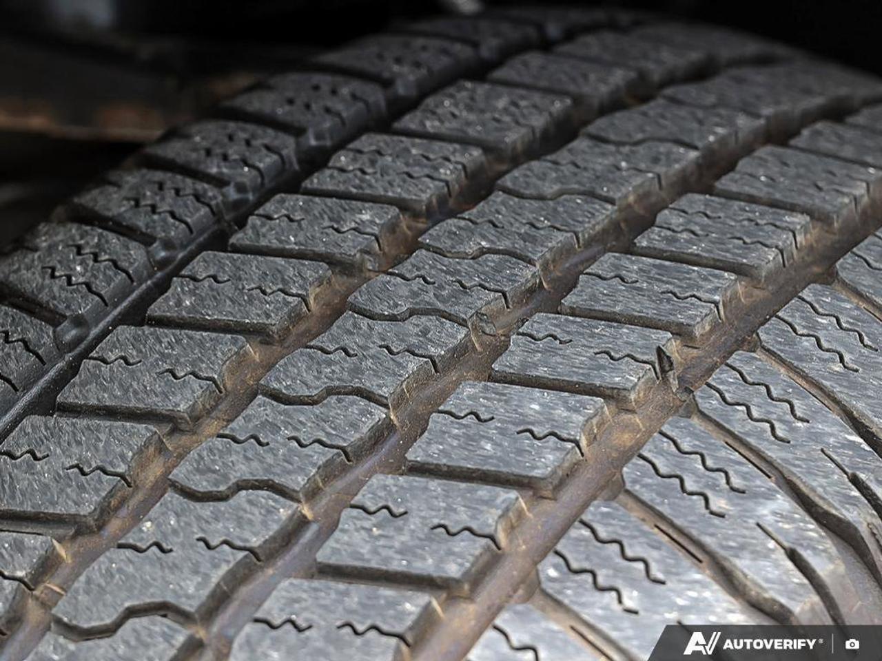 2022 RAM 1500 Classic ExpressBLACK EXPRESS, NIGHT, CREW, HEMI, 4X4, HEAT Photo