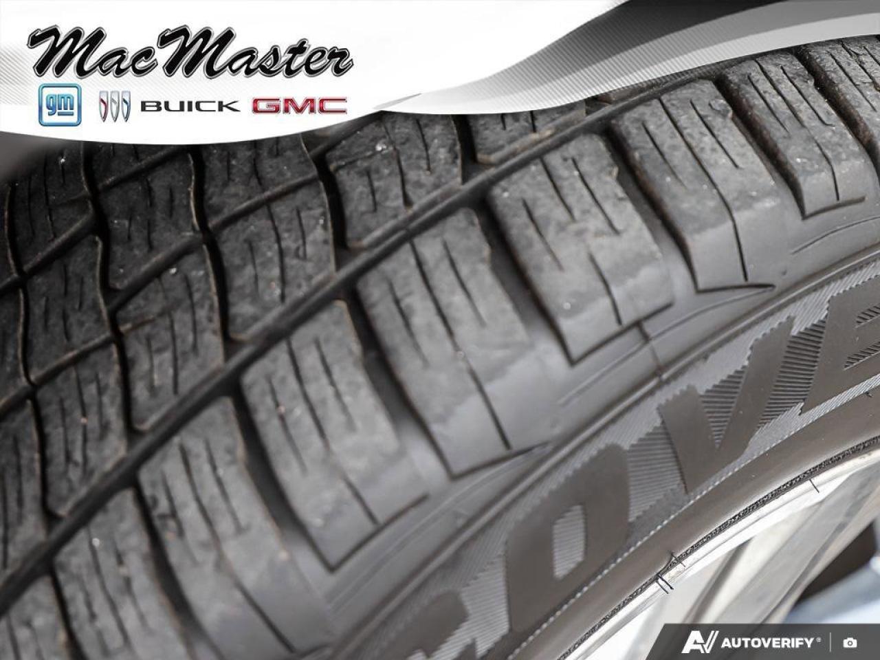 2019 RAM 1500 Classic TradesmanSXT PLUS, QUAD, 4X4, HEMI, CHROME PKG, RE Photo