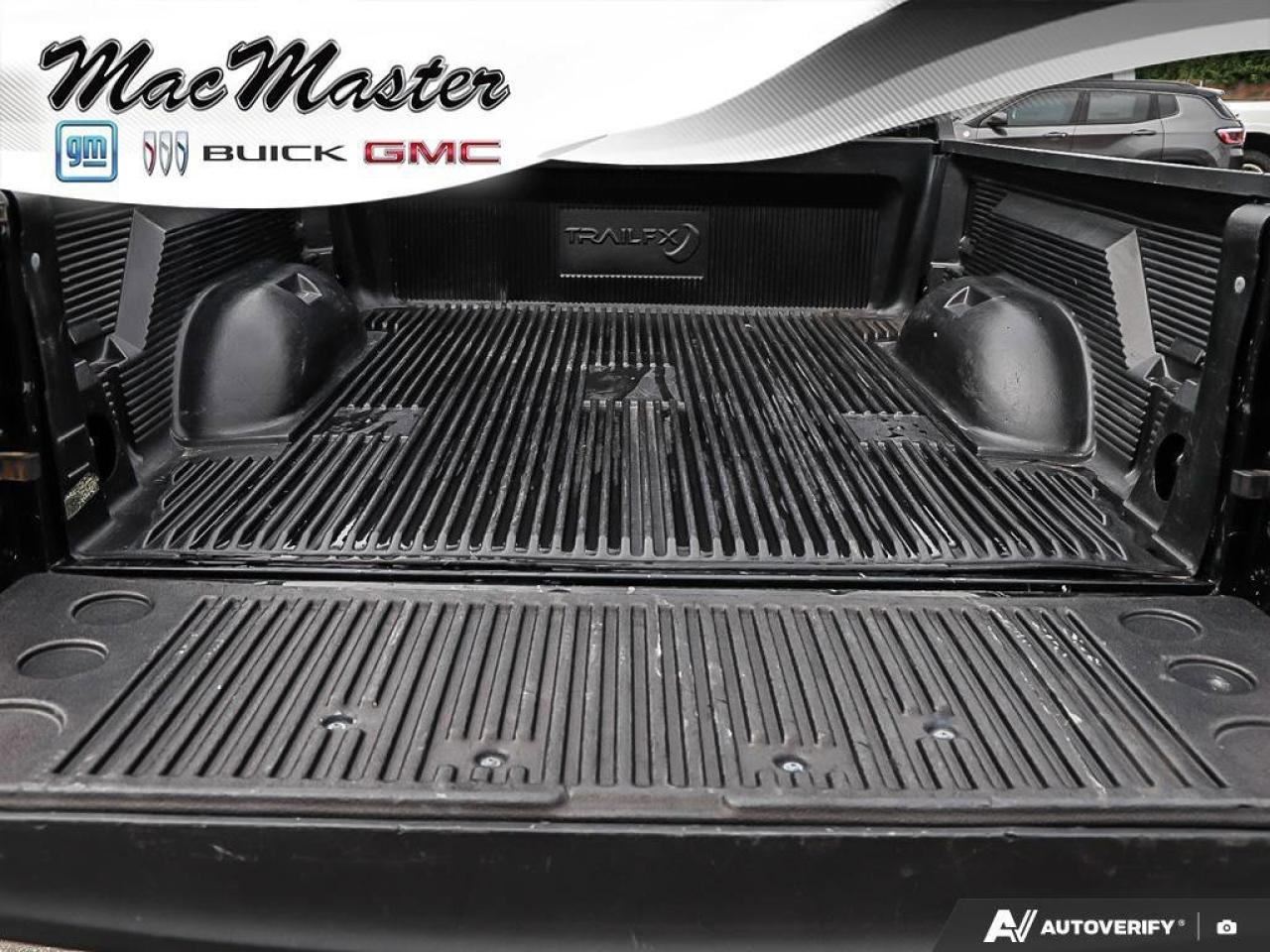 2019 RAM 1500 Classic TradesmanSXT PLUS, QUAD, 4X4, HEMI, CHROME PKG, RE Photo