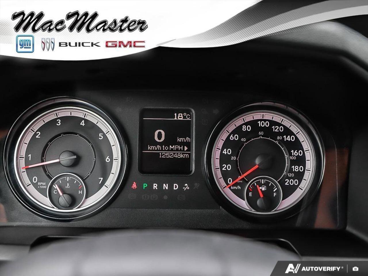 2019 RAM 1500 Classic TradesmanSXT PLUS, QUAD, 4X4, HEMI, CHROME PKG, RE Photo