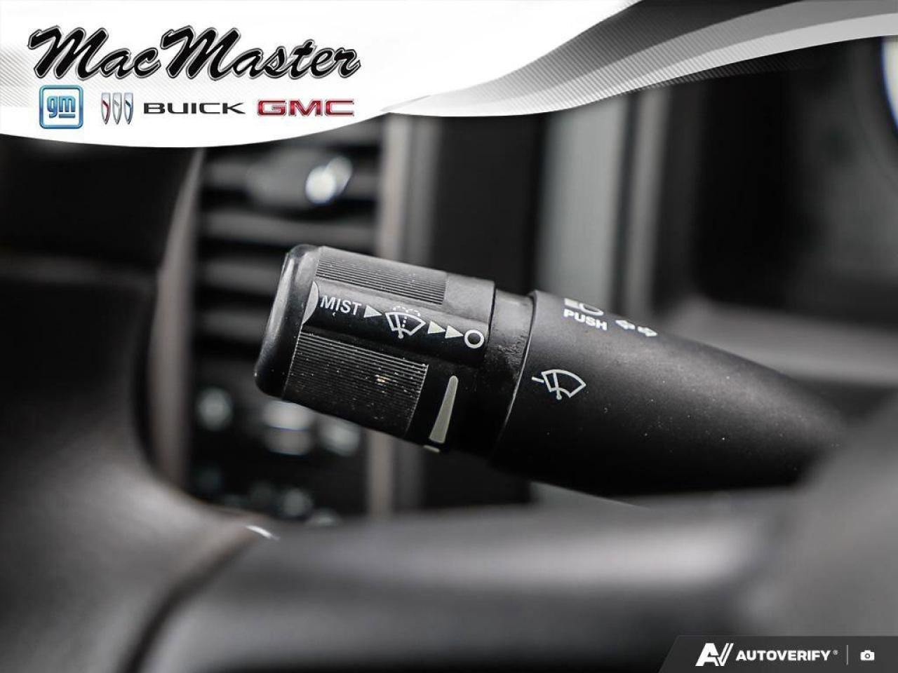 2019 RAM 1500 Classic TradesmanSXT PLUS, QUAD, 4X4, HEMI, CHROME PKG, RE Photo