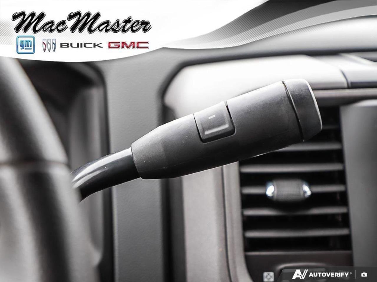 2019 RAM 1500 Classic TradesmanSXT PLUS, QUAD, 4X4, HEMI, CHROME PKG, RE Photo