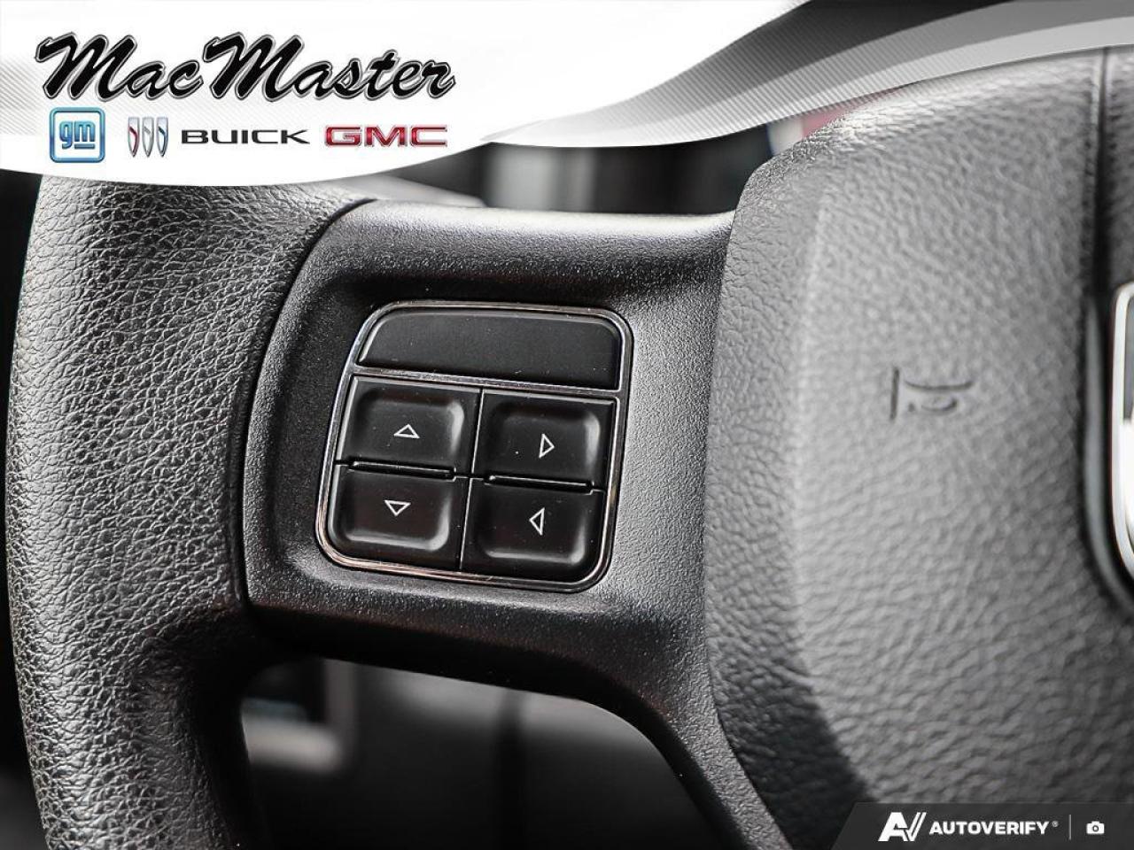 2019 RAM 1500 Classic TradesmanSXT PLUS, QUAD, 4X4, HEMI, CHROME PKG, RE Photo