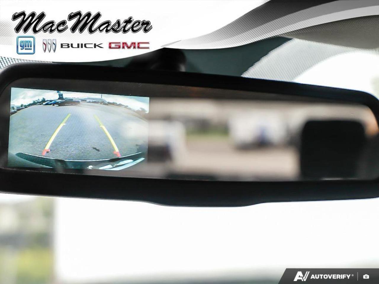 2019 RAM 1500 Classic TradesmanSXT PLUS, QUAD, 4X4, HEMI, CHROME PKG, RE Photo