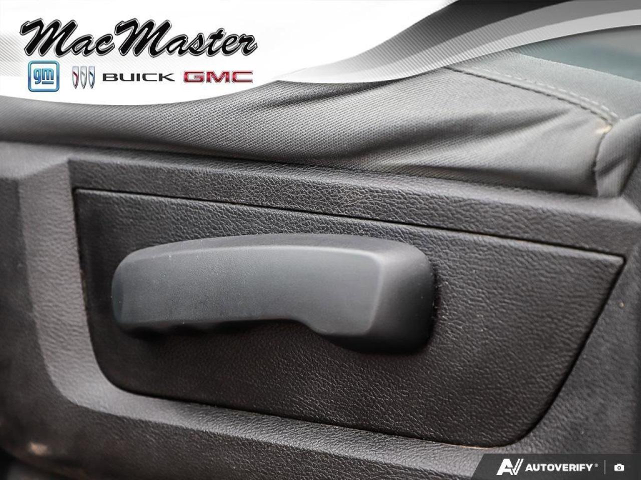 2019 RAM 1500 Classic TradesmanSXT PLUS, QUAD, 4X4, HEMI, CHROME PKG, RE Photo