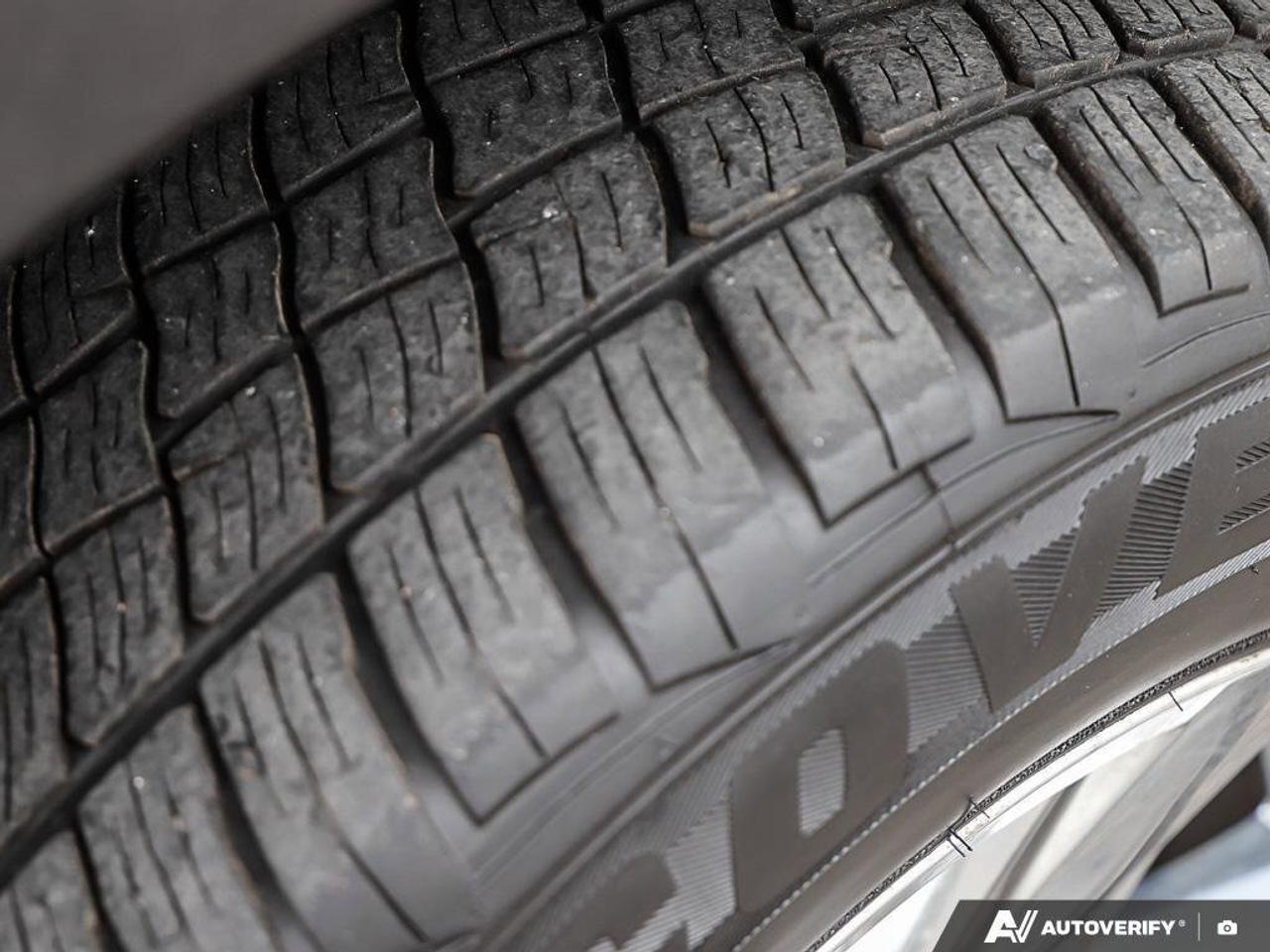 2019 RAM 1500 Classic TradesmanSXT PLUS, QUAD, 4X4, HEMI, CHROME PKG, RE Photo