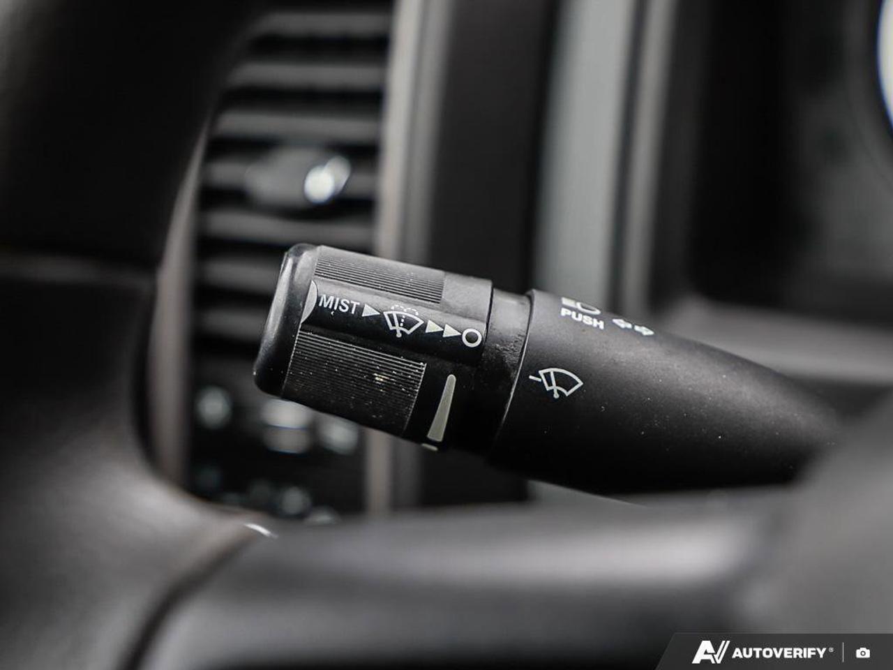 2019 RAM 1500 Classic TradesmanSXT PLUS, QUAD, 4X4, HEMI, CHROME PKG, RE Photo