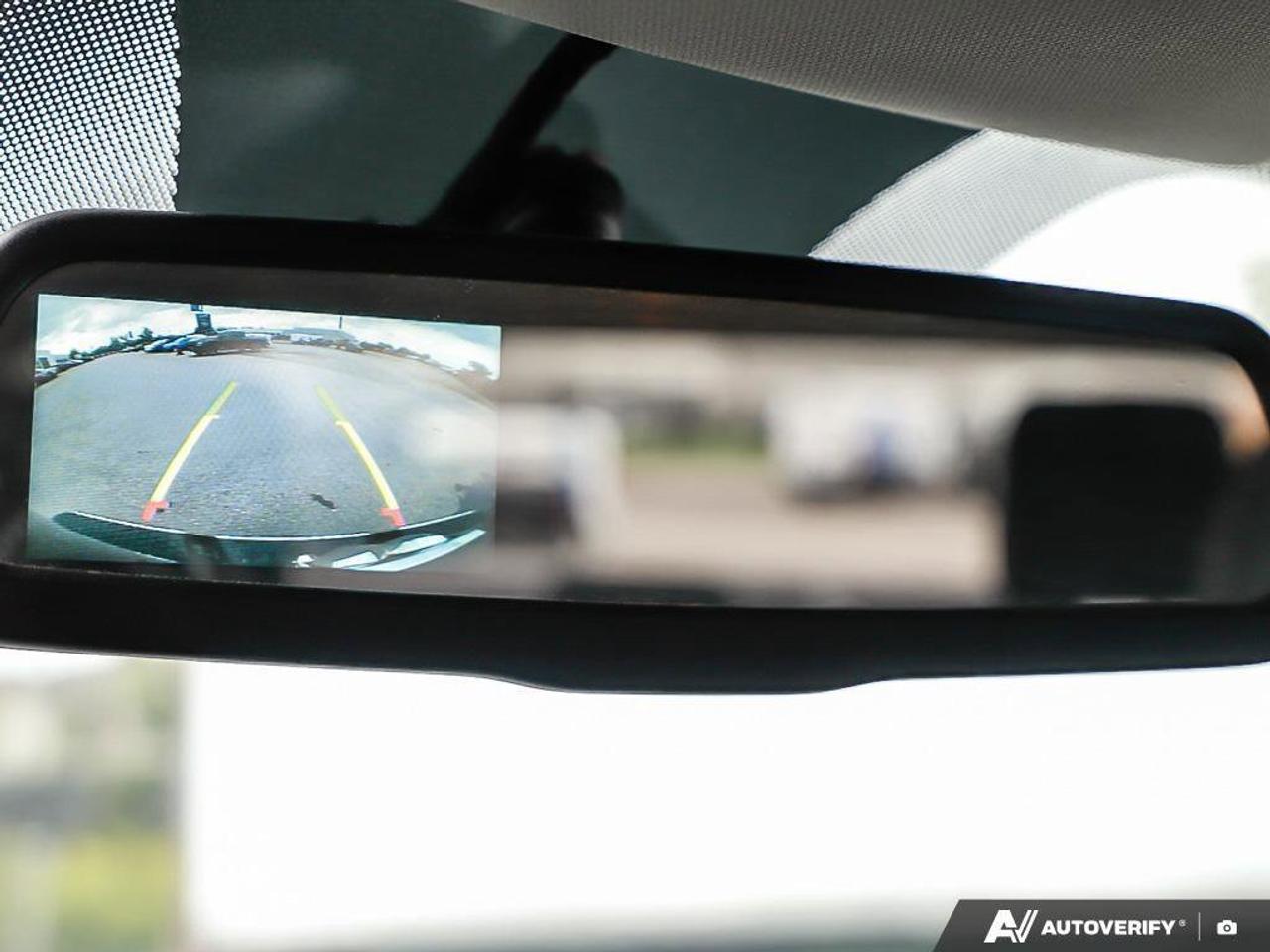 2019 RAM 1500 Classic TradesmanSXT PLUS, QUAD, 4X4, HEMI, CHROME PKG, RE Photo