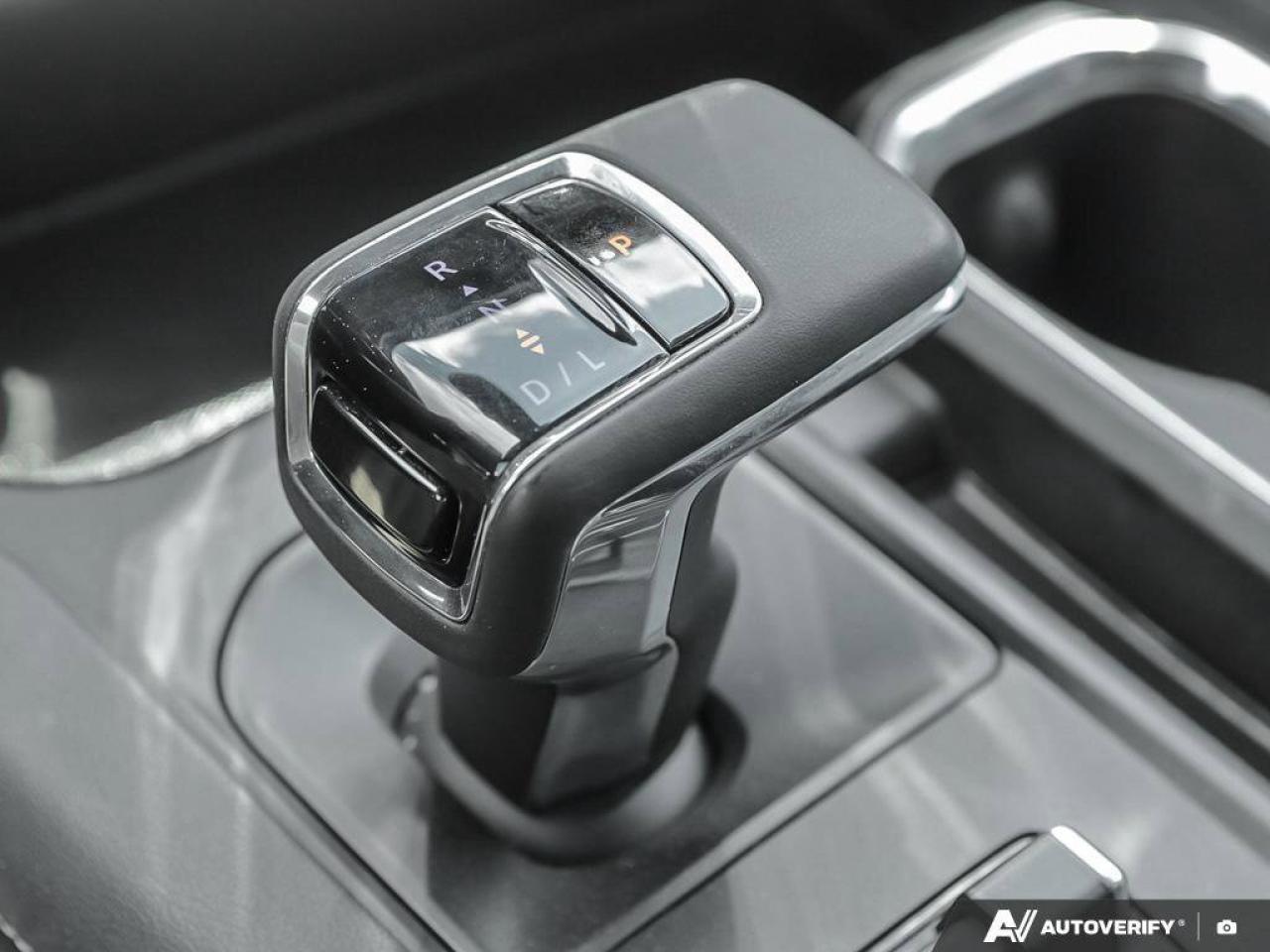 2023 GMC Sierra 1500 DenaliDENALI RESERVE, DURAMAX, 4X4, LOADED, 1-OWNE Photo