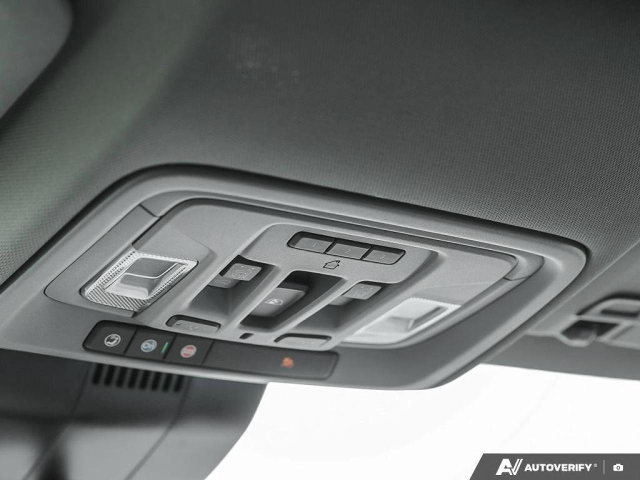 2023 GMC Sierra 1500 DenaliDENALI RESERVE, DURAMAX, 4X4, LOADED, 1-OWNE Photo