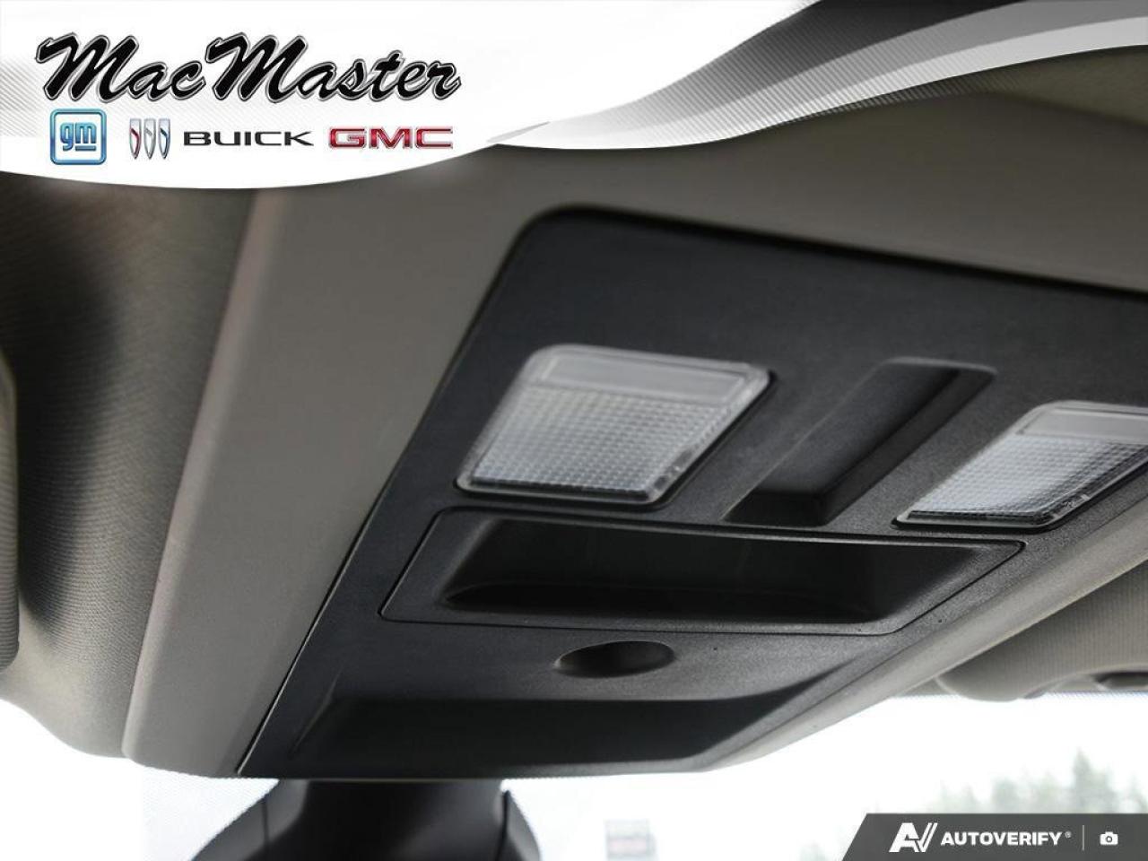 2022 RAM 1500 Classic ExpressBLACK EXPRESS, NIGHT, CREW, 4X4, HEMI, HEAT Photo