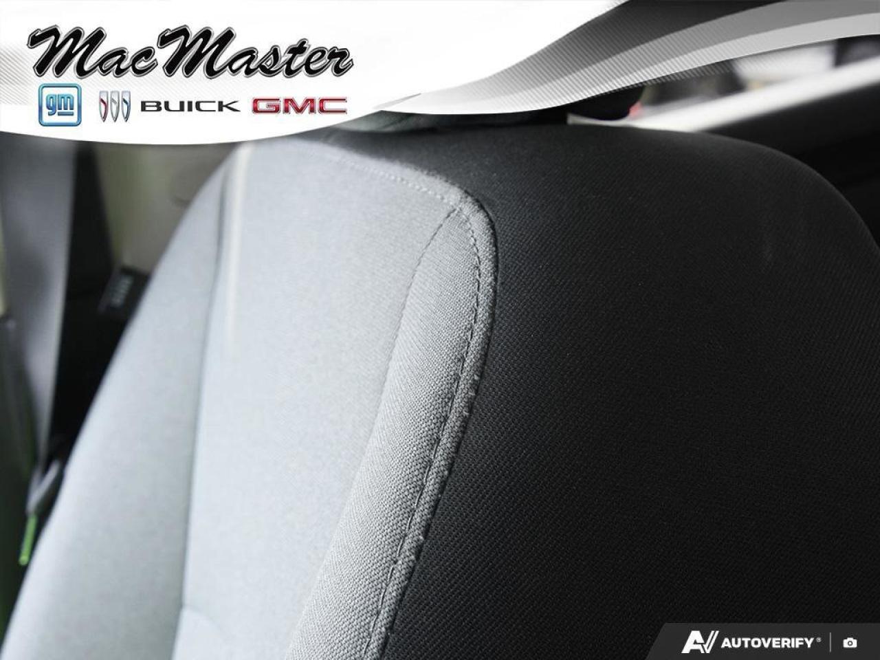 2022 RAM 1500 Classic ExpressBLACK EXPRESS, NIGHT, CREW, 4X4, HEMI, HEAT Photo