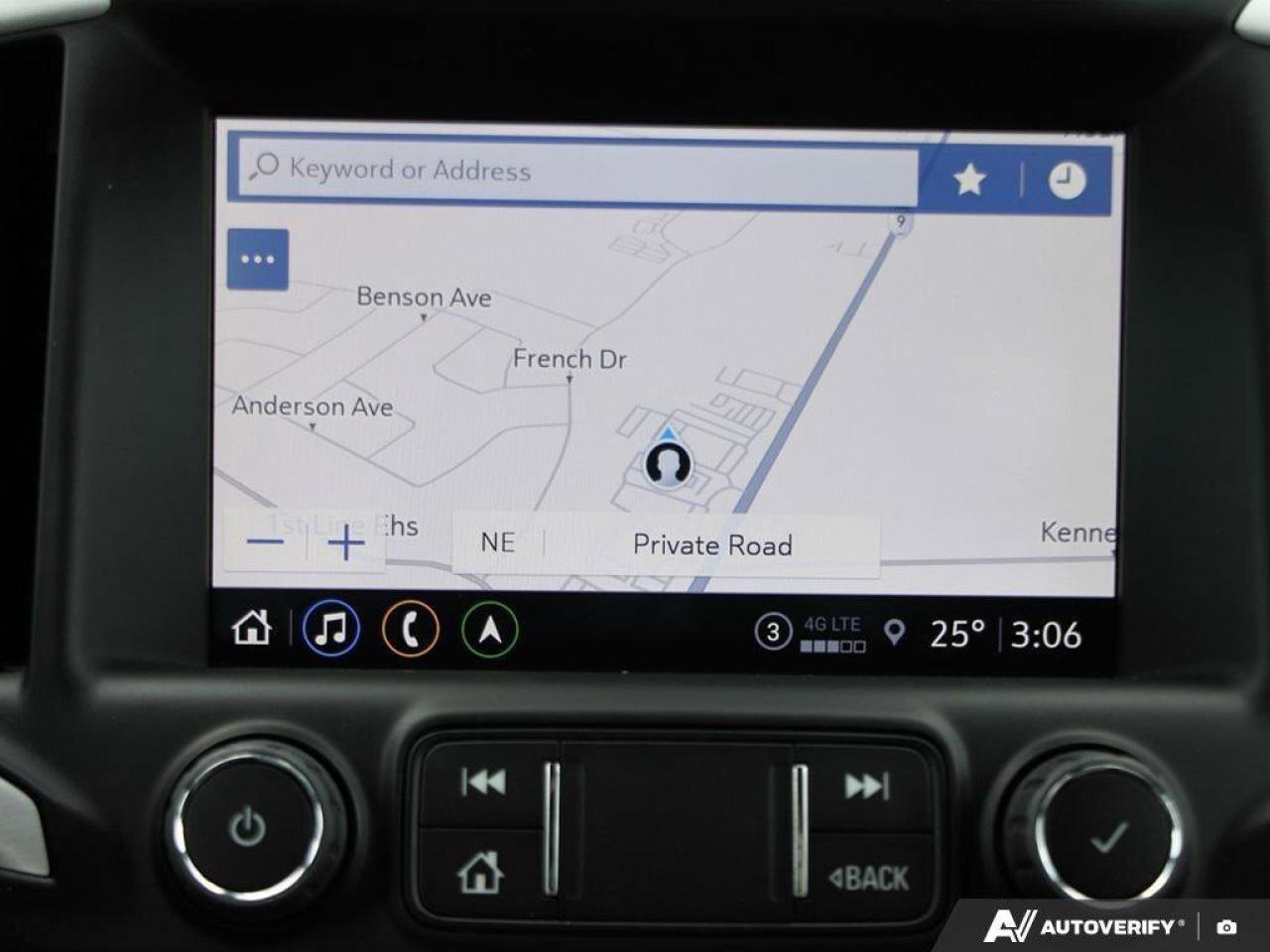 2022 GMC Terrain SLTSLT, 1.5T, NAV, ROOF, HTD LEATHER, 1-OWNER! Photo