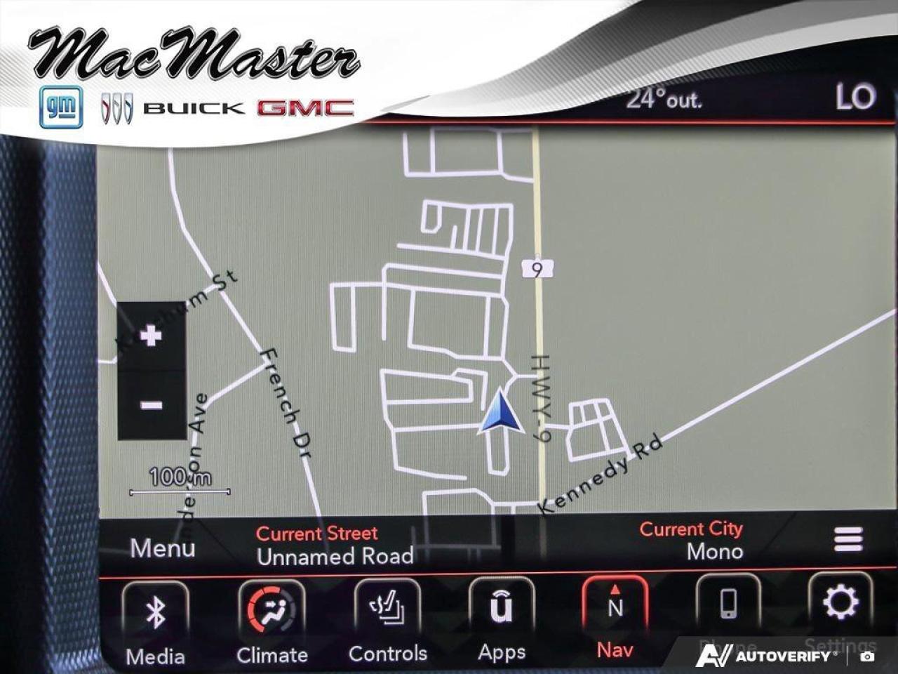 2023 Jeep Wrangler SaharaSAHARA, V6, 4X4, NAV, HEATED CLOTH, DUAL TOP Photo