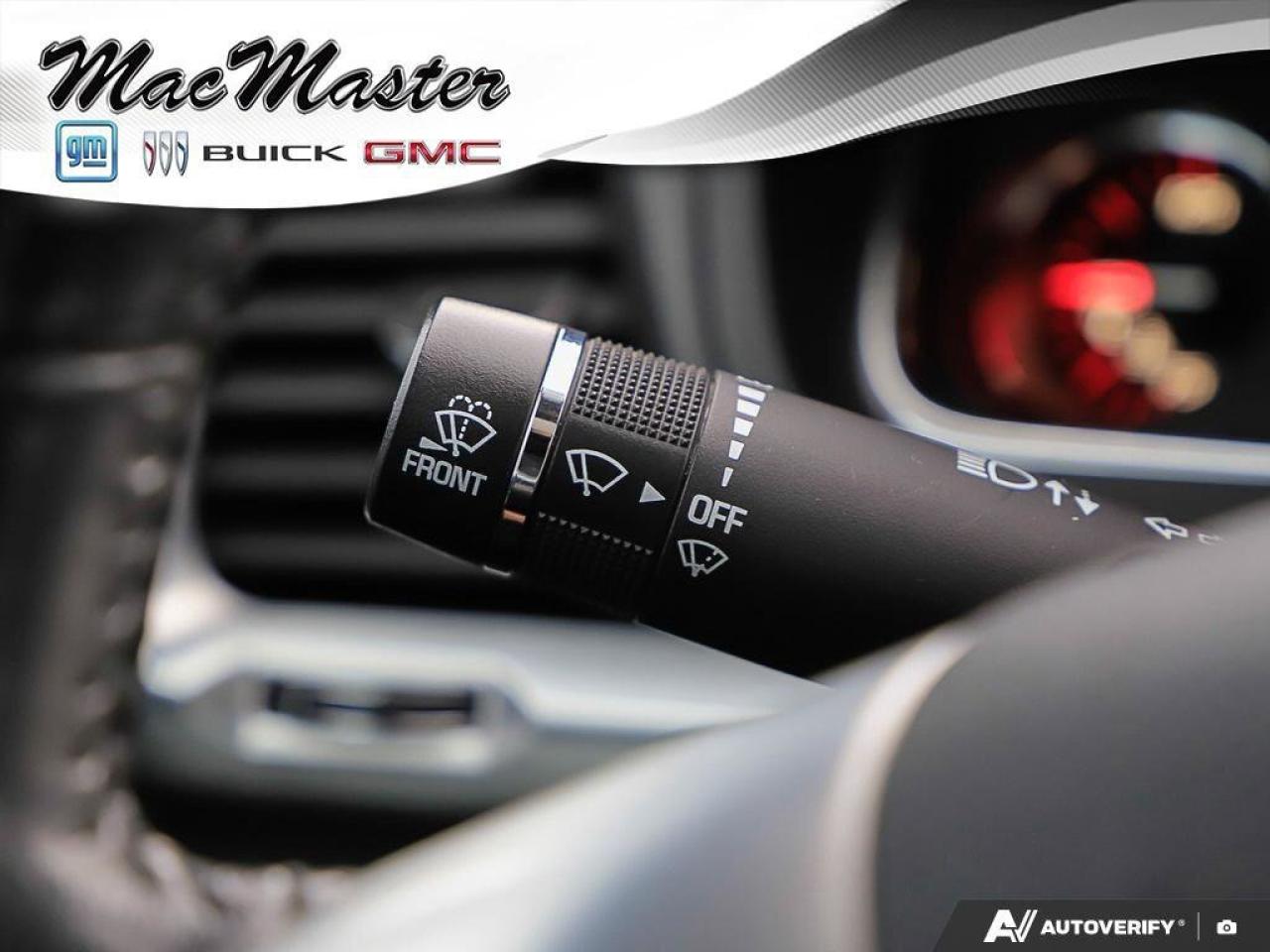 2018 GMC Acadia DenaliDENALI, 3.6L V6, AWD, 6-PASSENGER, LEATHER, Photo