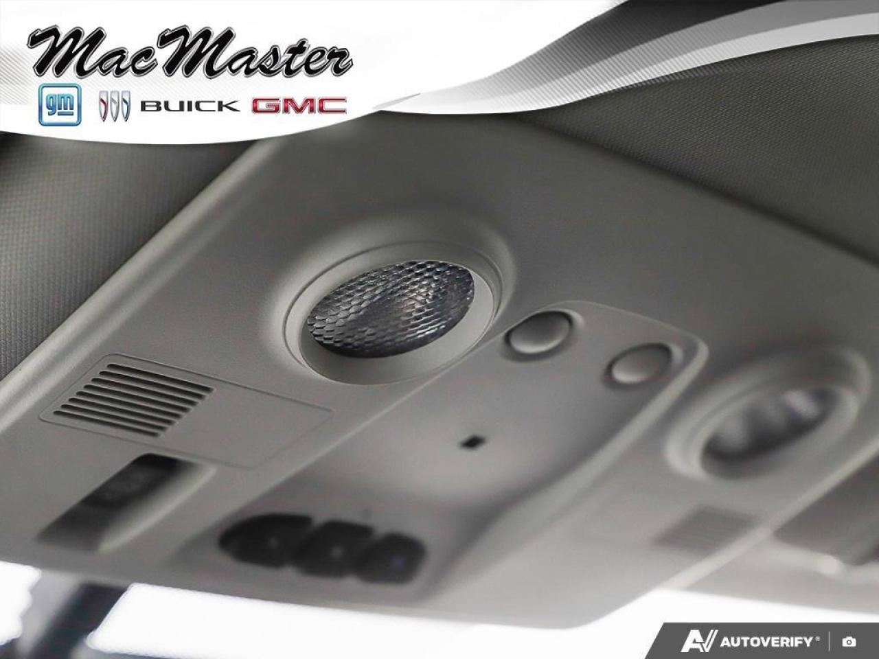 2018 GMC Acadia DenaliDENALI, 3.6L V6, AWD, 6-PASSENGER, LEATHER, Photo