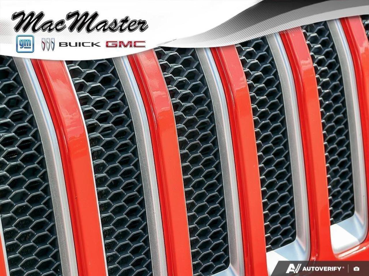 2022 Jeep Wrangler Unlimited SaharaSAHARA, 4X4, V6, NAV, HEATED CLOTH Photo