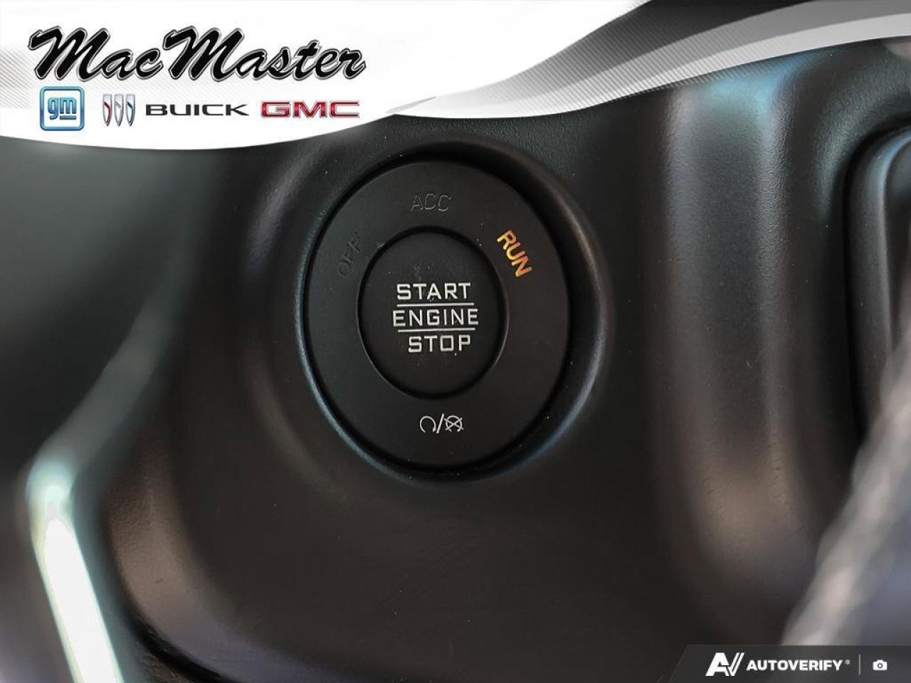 2022 Jeep Wrangler Unlimited SaharaSAHARA, 4X4, V6, NAV, HEATED CLOTH Photo