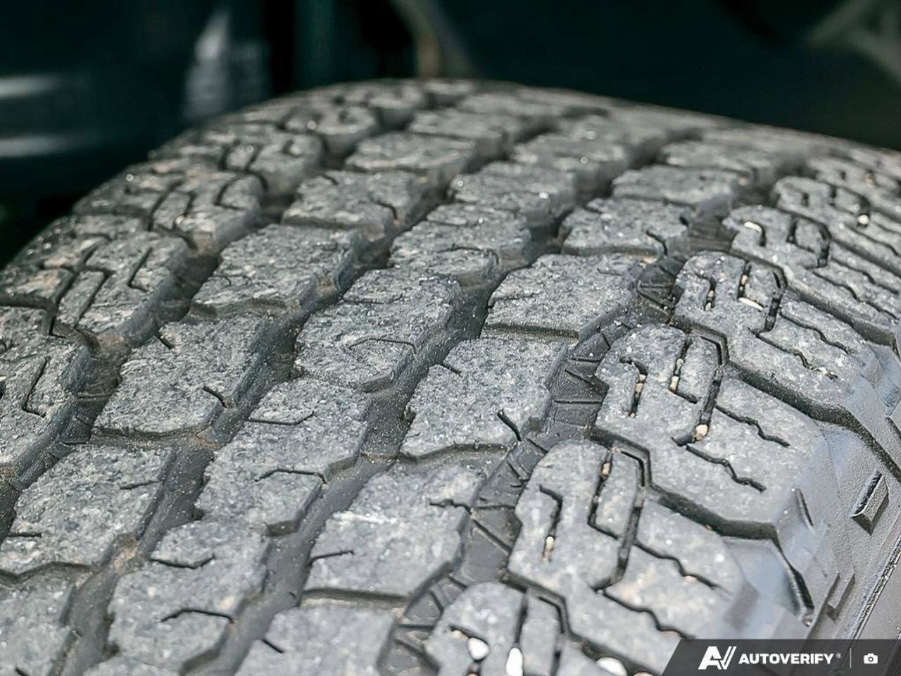 2022 Jeep Wrangler Unlimited SaharaSAHARA, 4X4, V6, NAV, HEATED CLOTH Photo