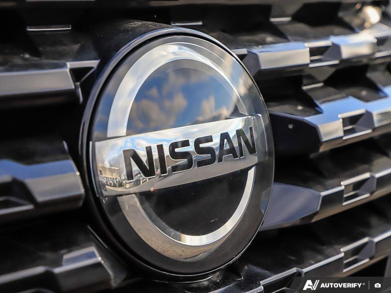 2021 Nissan Kicks SVFWD, HTD SEATS, CARPLAY, KEYLESS ENTRY, HTD MIRR Photo