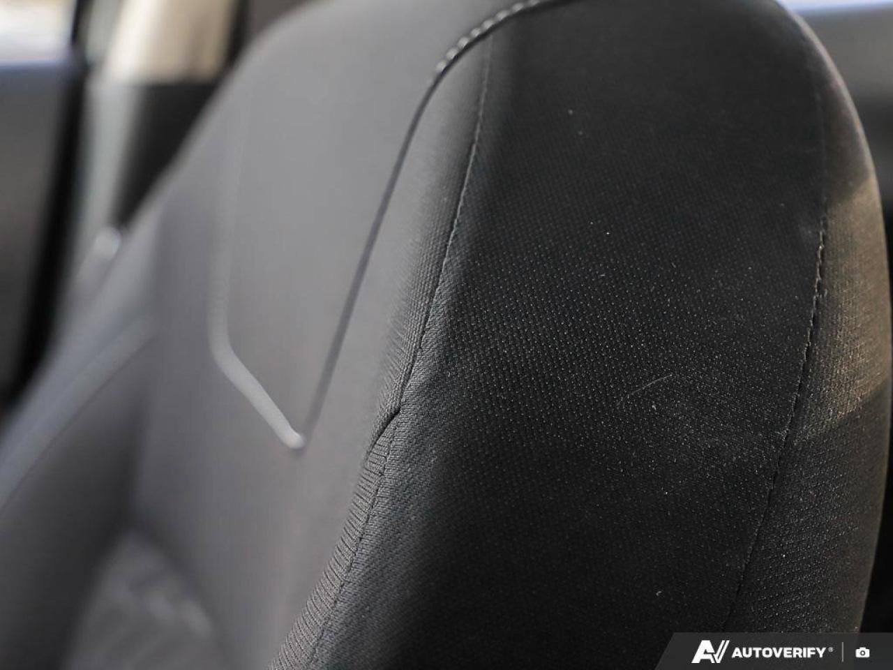 2021 Nissan Kicks SVFWD, HTD SEATS, CARPLAY, KEYLESS ENTRY, HTD MIRR Photo