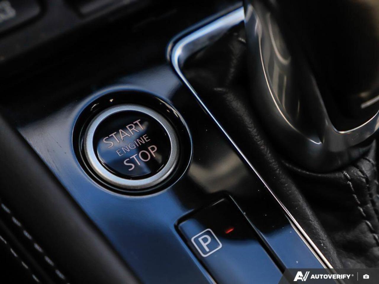 2021 Nissan Kicks SVFWD, HTD SEATS, CARPLAY, KEYLESS ENTRY, HTD MIRR Photo