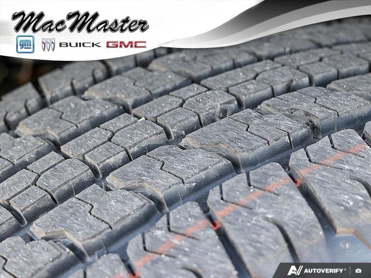 2022 RAM 1500 LaramieLARAMIE, CREW, 4X4, HEMI, NAV, HTD/COOL LEA Photo