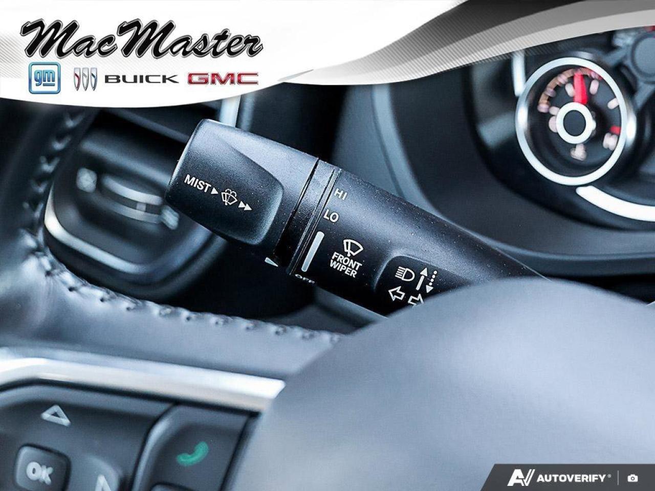 2022 RAM 1500 LaramieLARAMIE, CREW, 4X4, HEMI, NAV, HTD/COOL LEA Photo