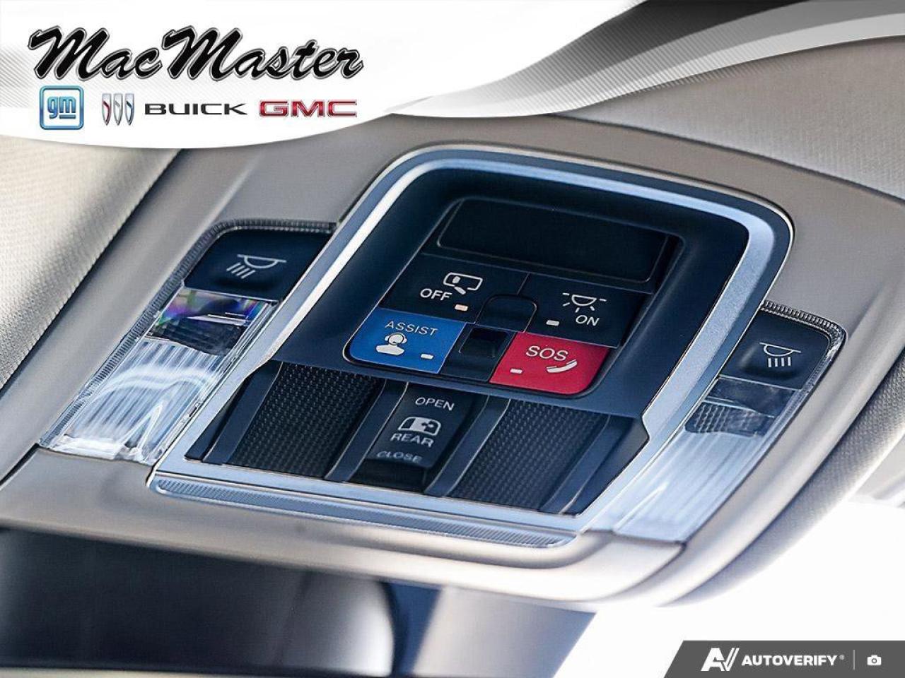 2022 RAM 1500 LaramieLARAMIE, CREW, 4X4, HEMI, NAV, HTD/COOL LEA Photo