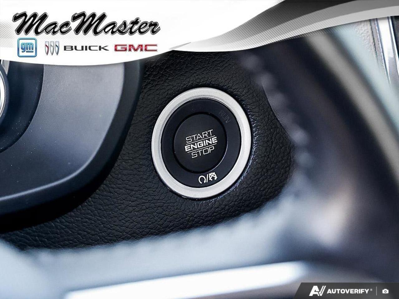 2022 RAM 1500 LaramieLARAMIE, CREW, 4X4, HEMI, NAV, HTD/COOL LEA Photo