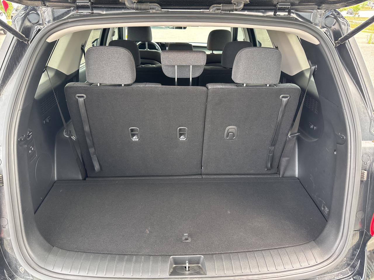 2023 Hyundai PALISADE PREFERRED 8 PASS AWD 4.99%* Photo