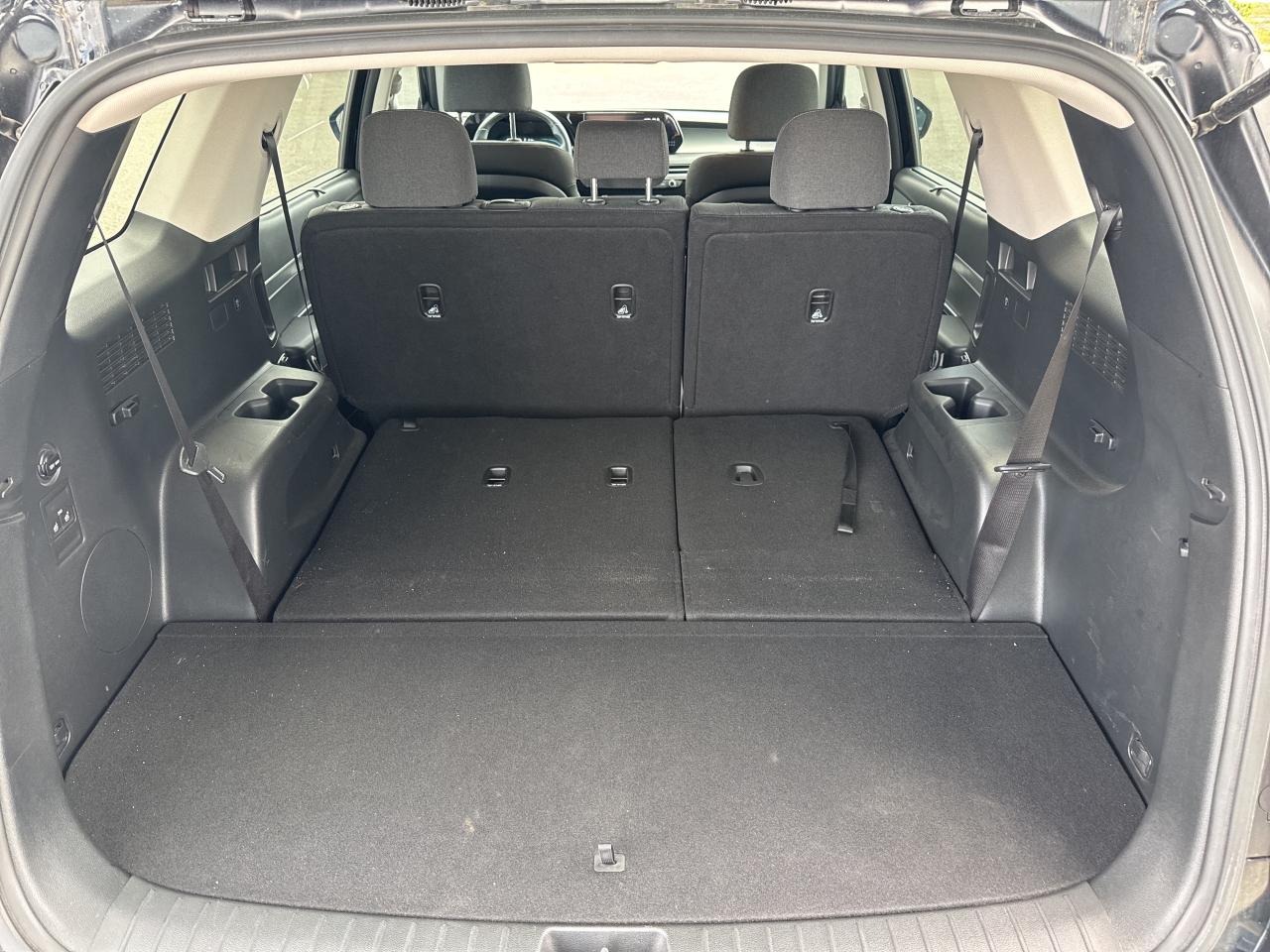 2023 Hyundai PALISADE PREFERRED 8 PASS AWD 4.99%* Photo