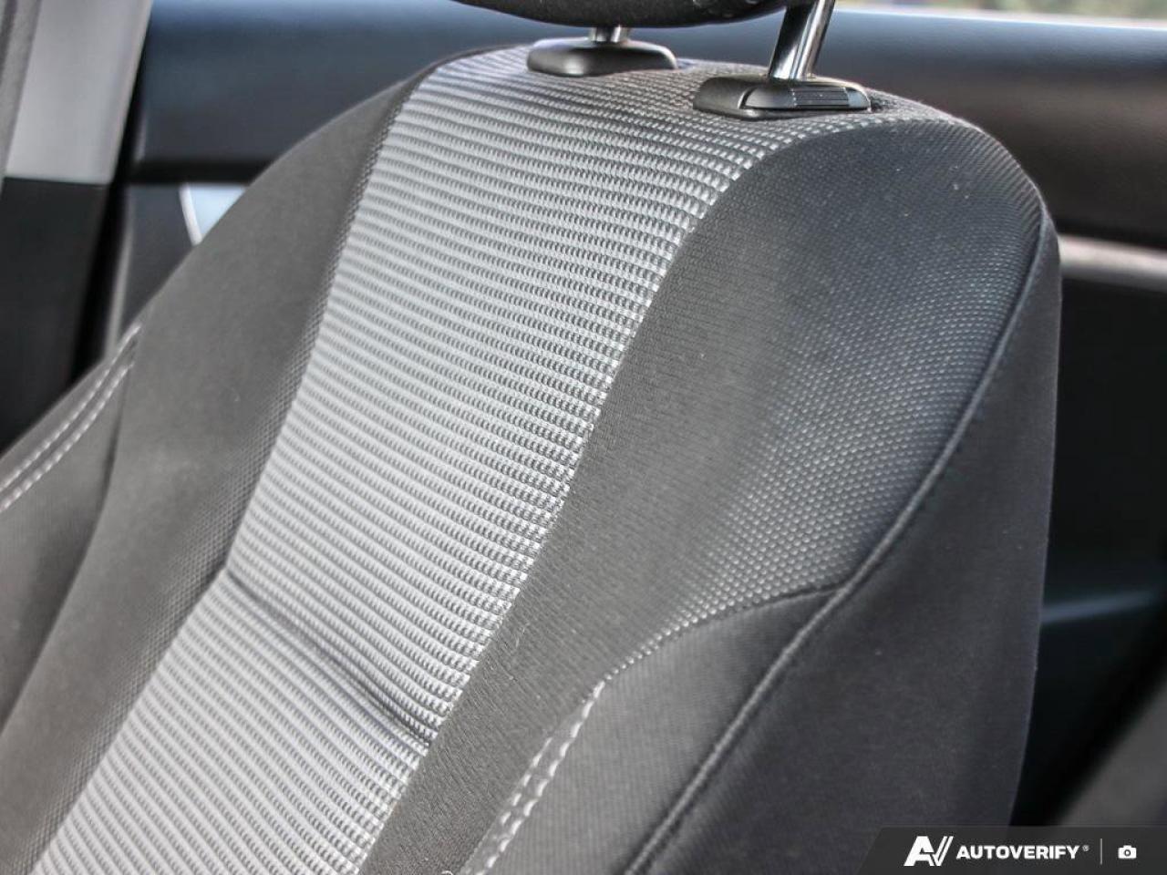 2014 Hyundai Elantra GT GLSCERTIFIED AS-TRADED, HTD SEATS, FWD, SUNROOF, B Photo