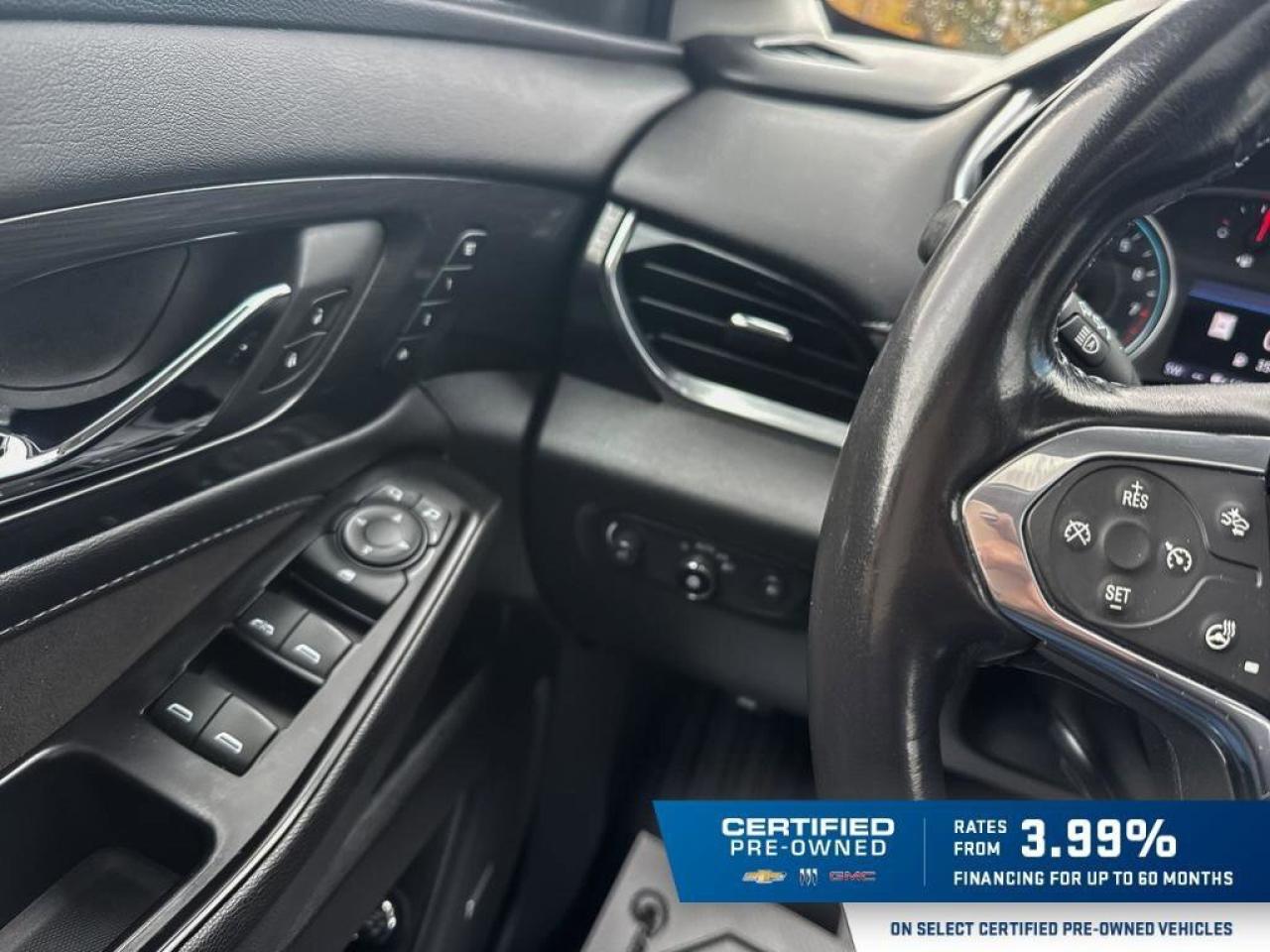 2020 Chevrolet Traverse High Country   SLEEK AND VERSATILE   LOADED   DUAL Photo