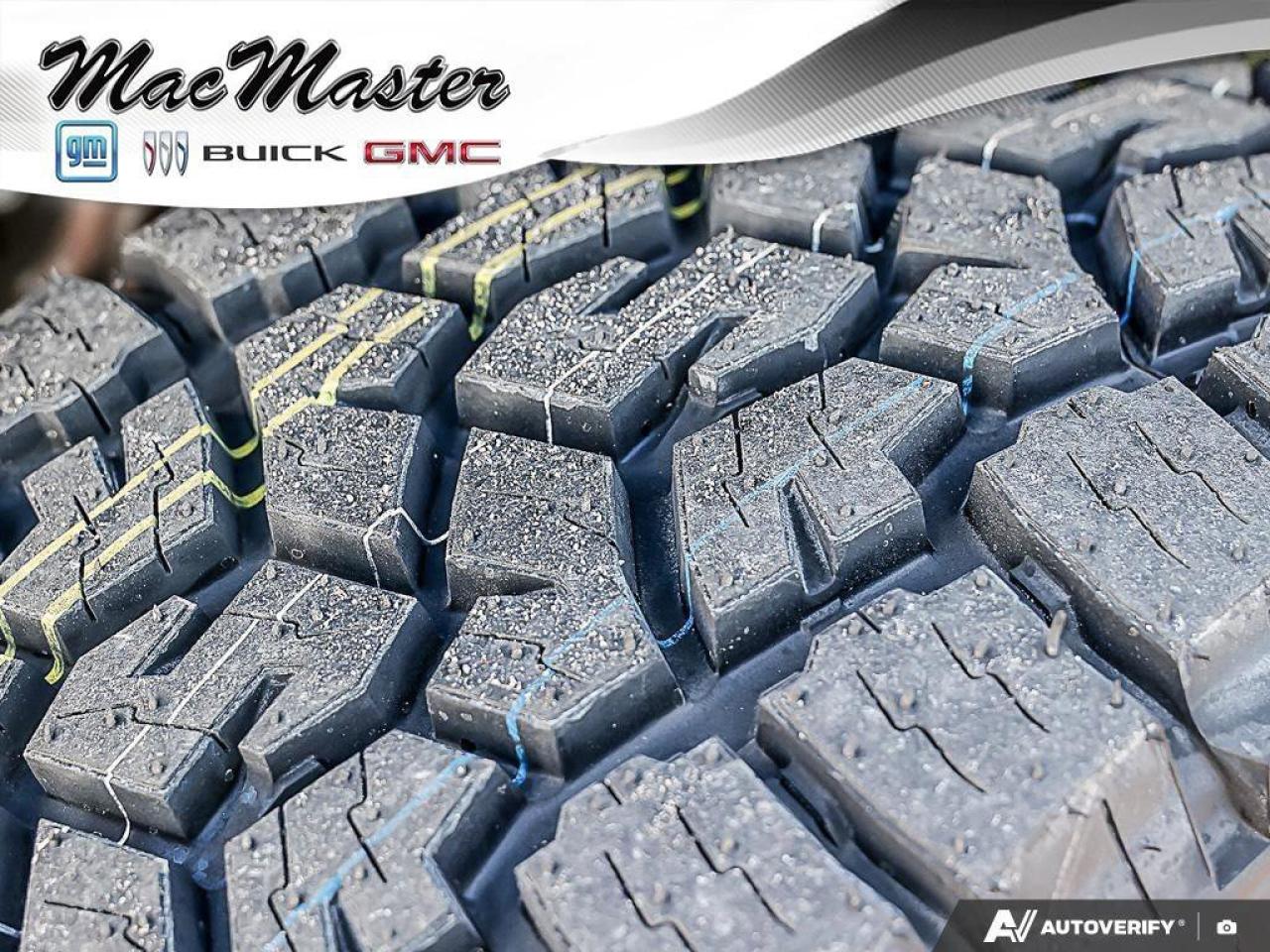 2021 Jeep Wrangler 4xe Unlimited RubiconRUBICON 4XE, PLUG-IN HYBRID, NAVI Photo